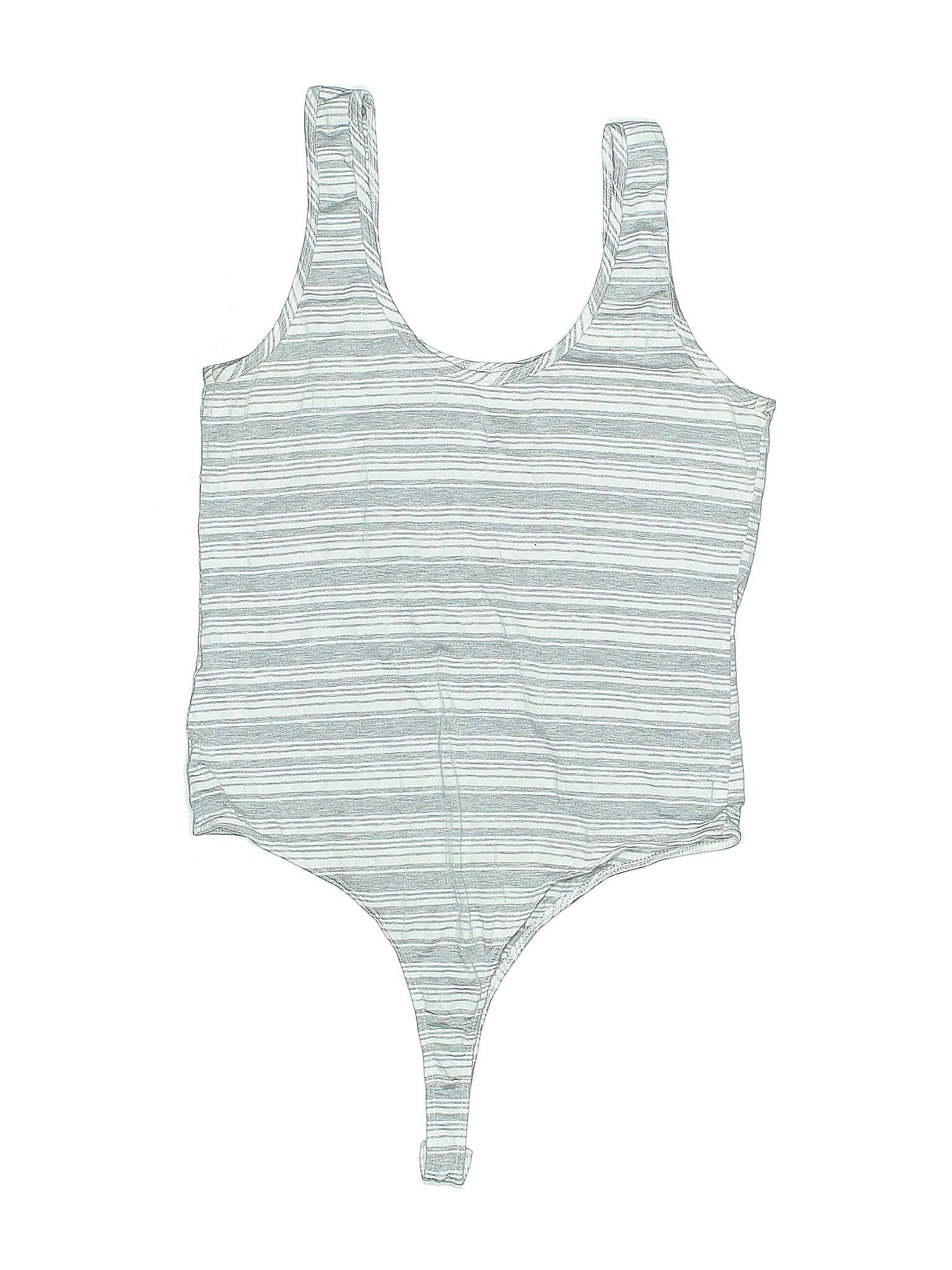 2 size - L
