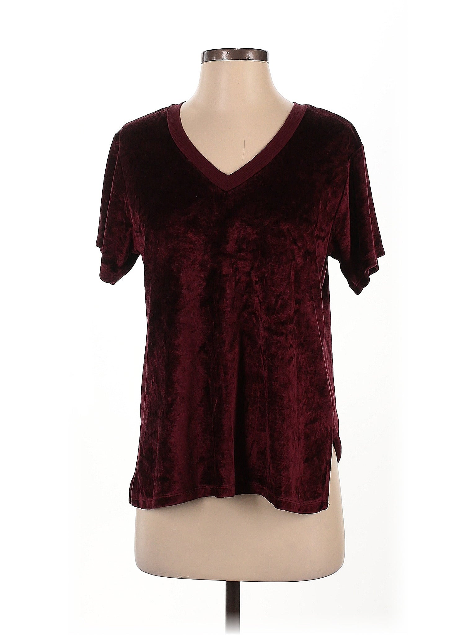 1 size - S