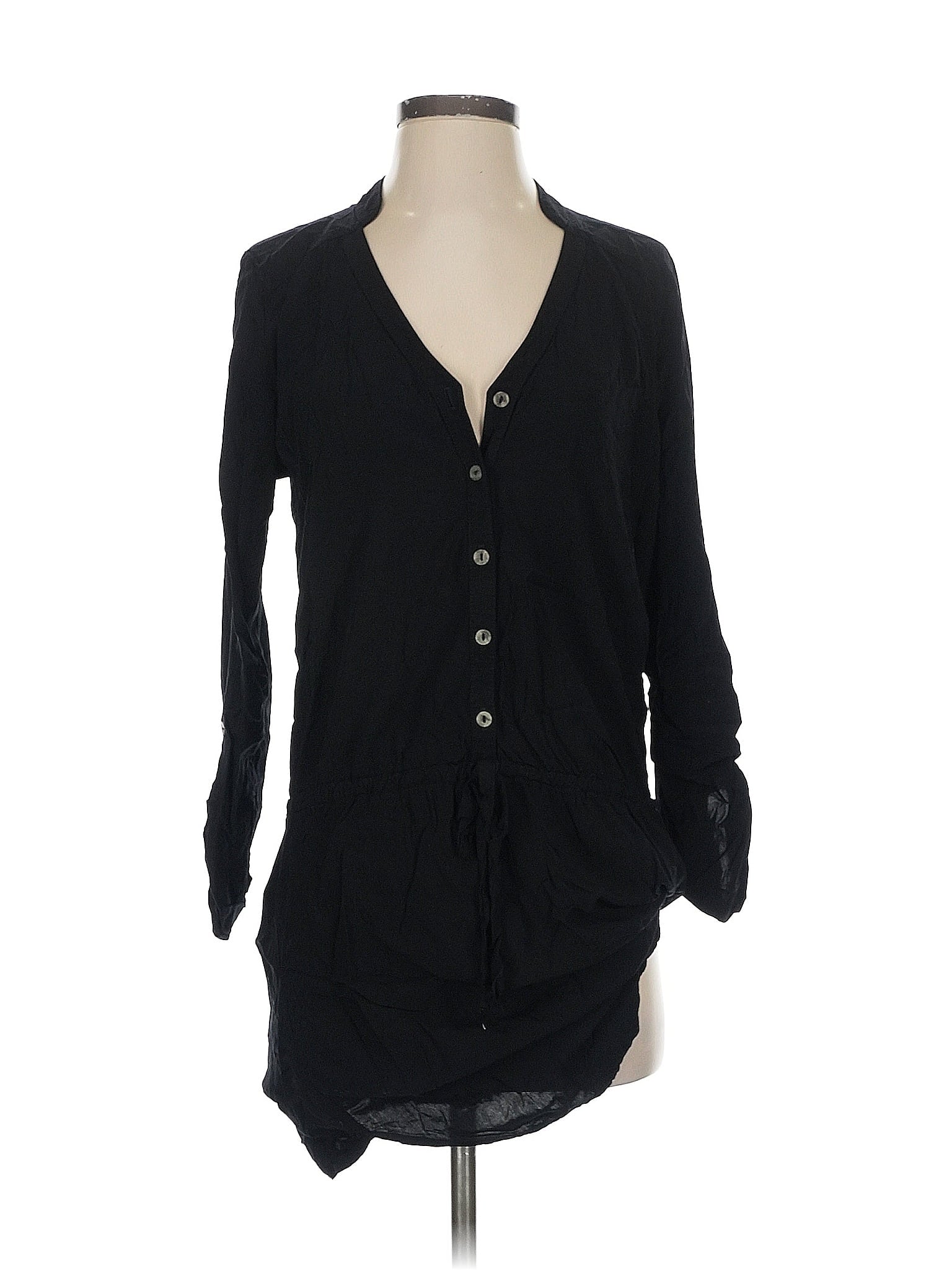 1 size - S