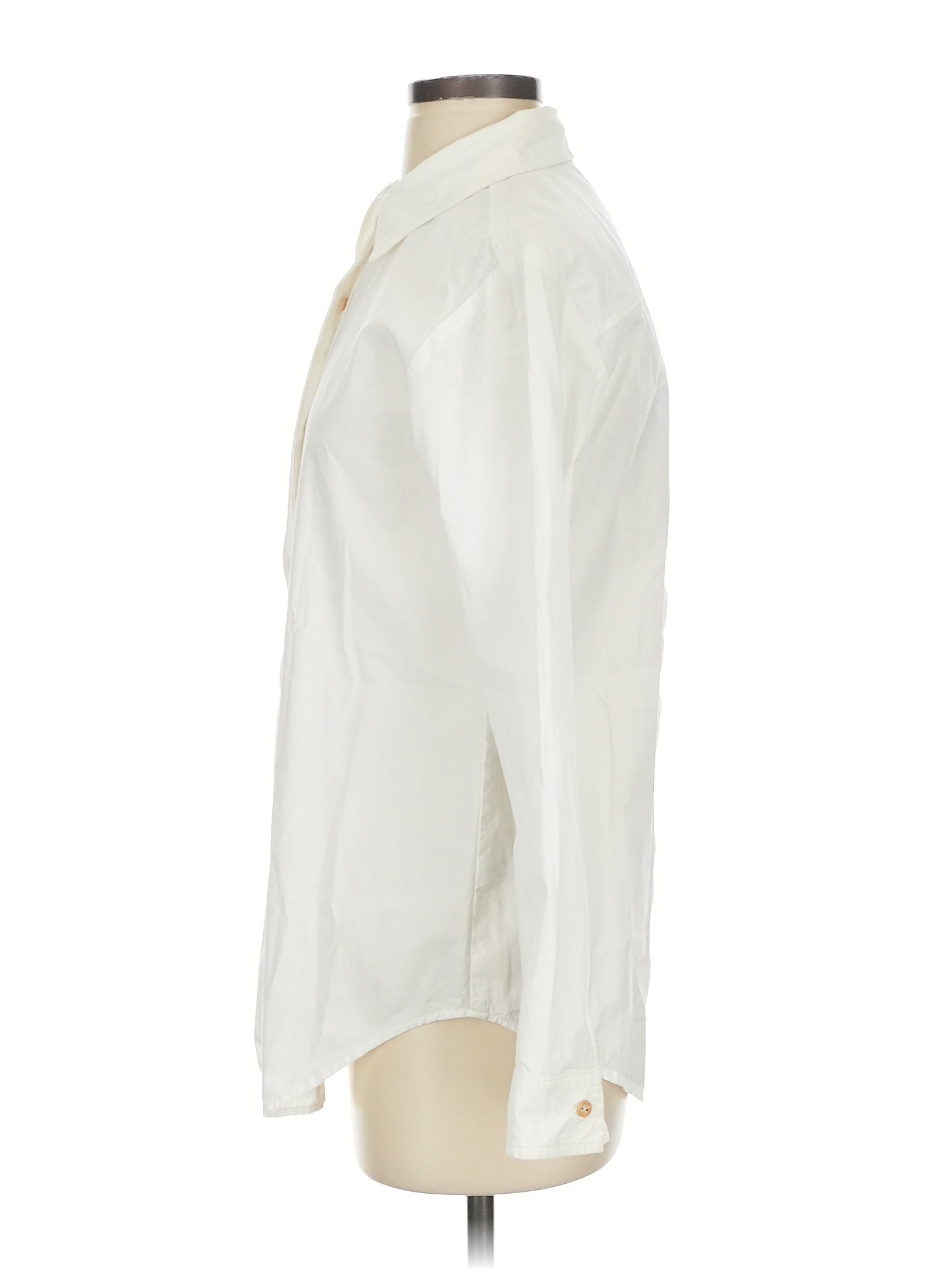 4 size - XS