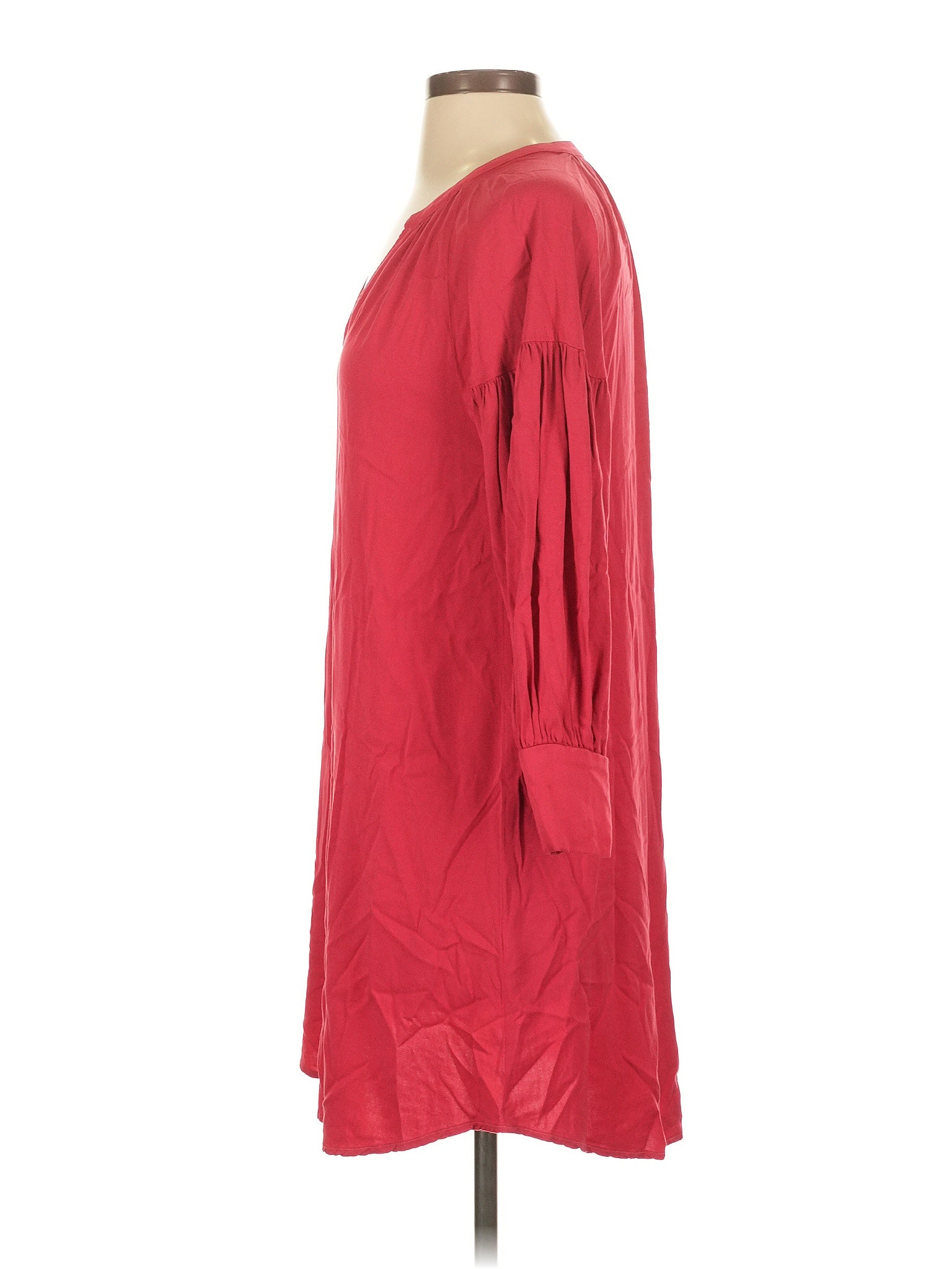 4 size - XS