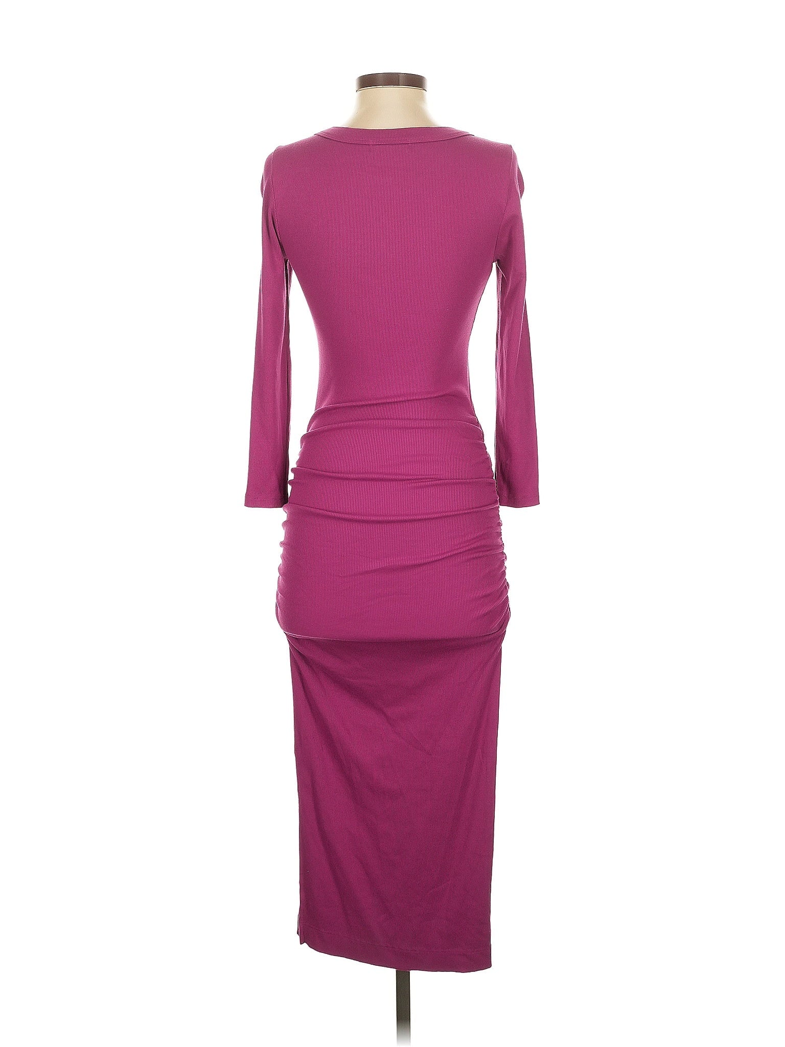 2 size - S