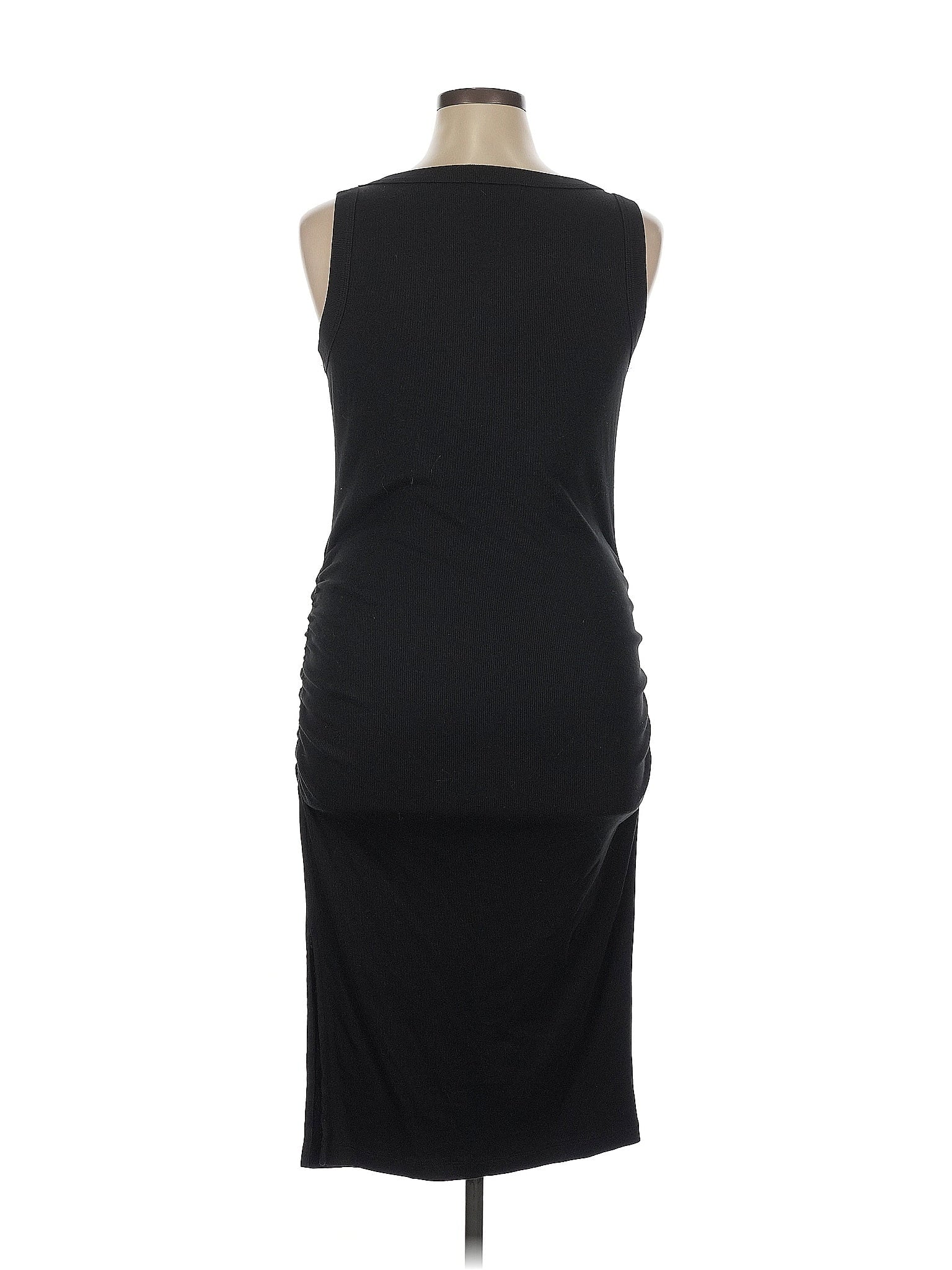 2 size - XL
