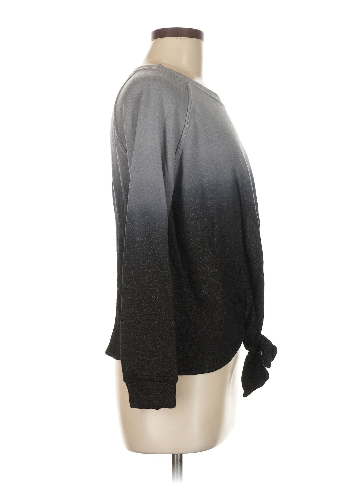 3 size - M