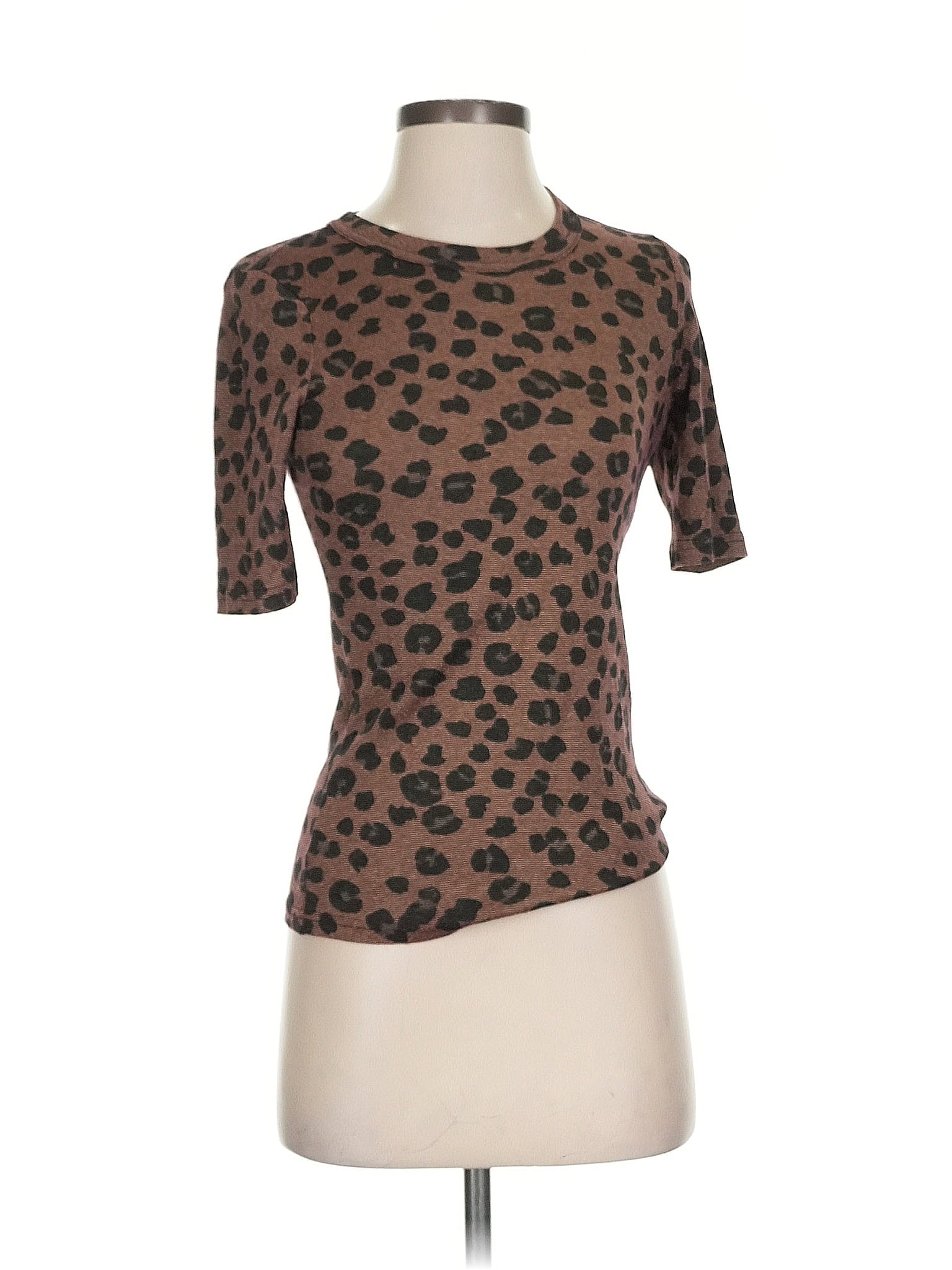 1 size - XS