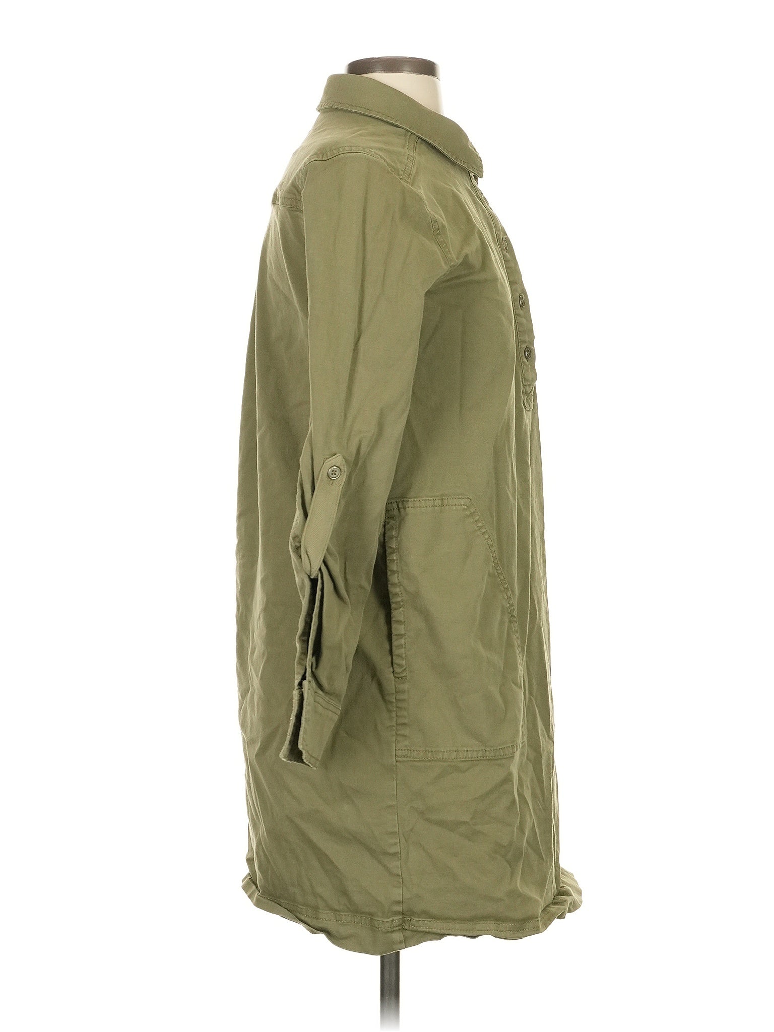 3 size - S