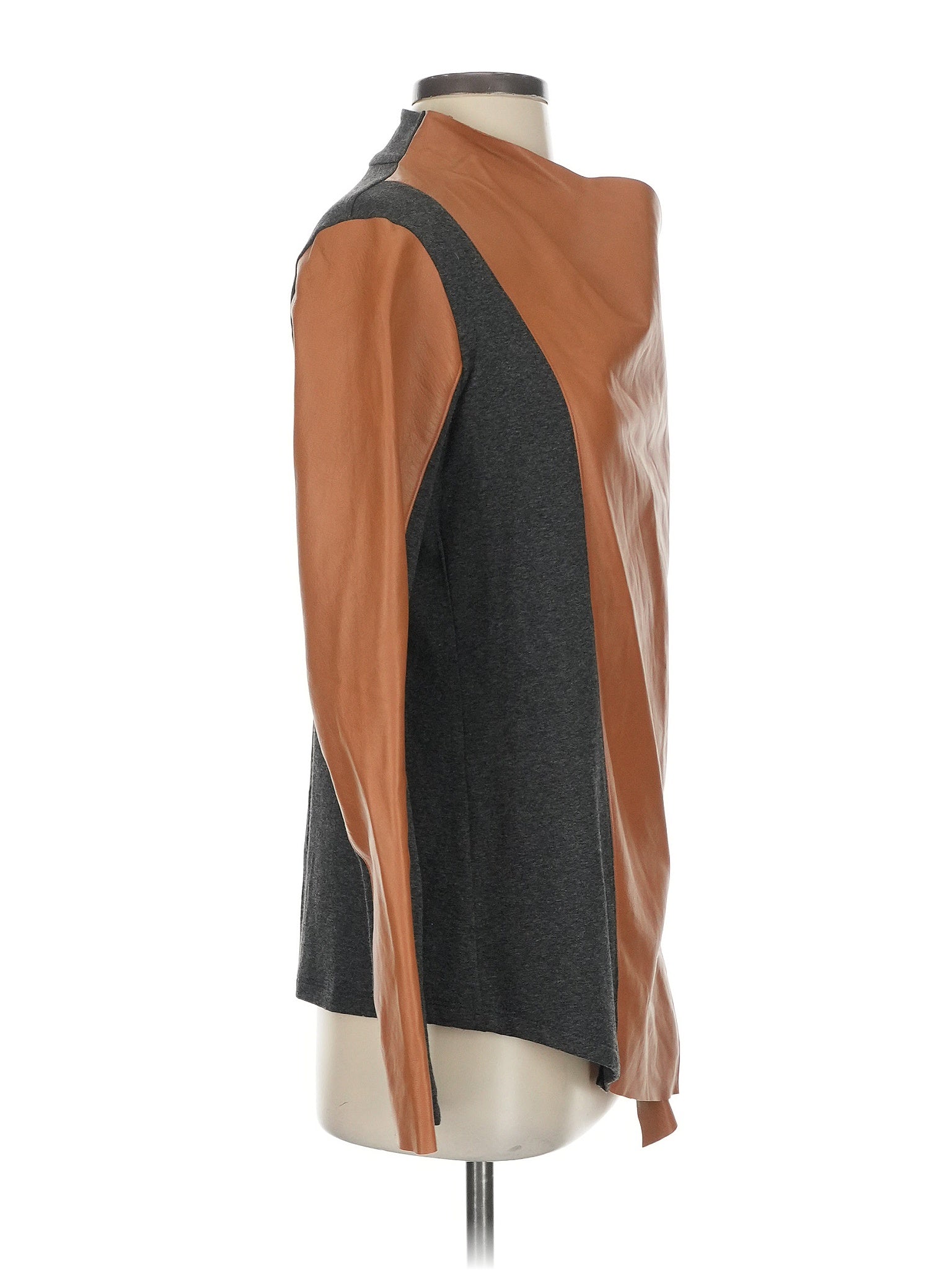 3 size - S