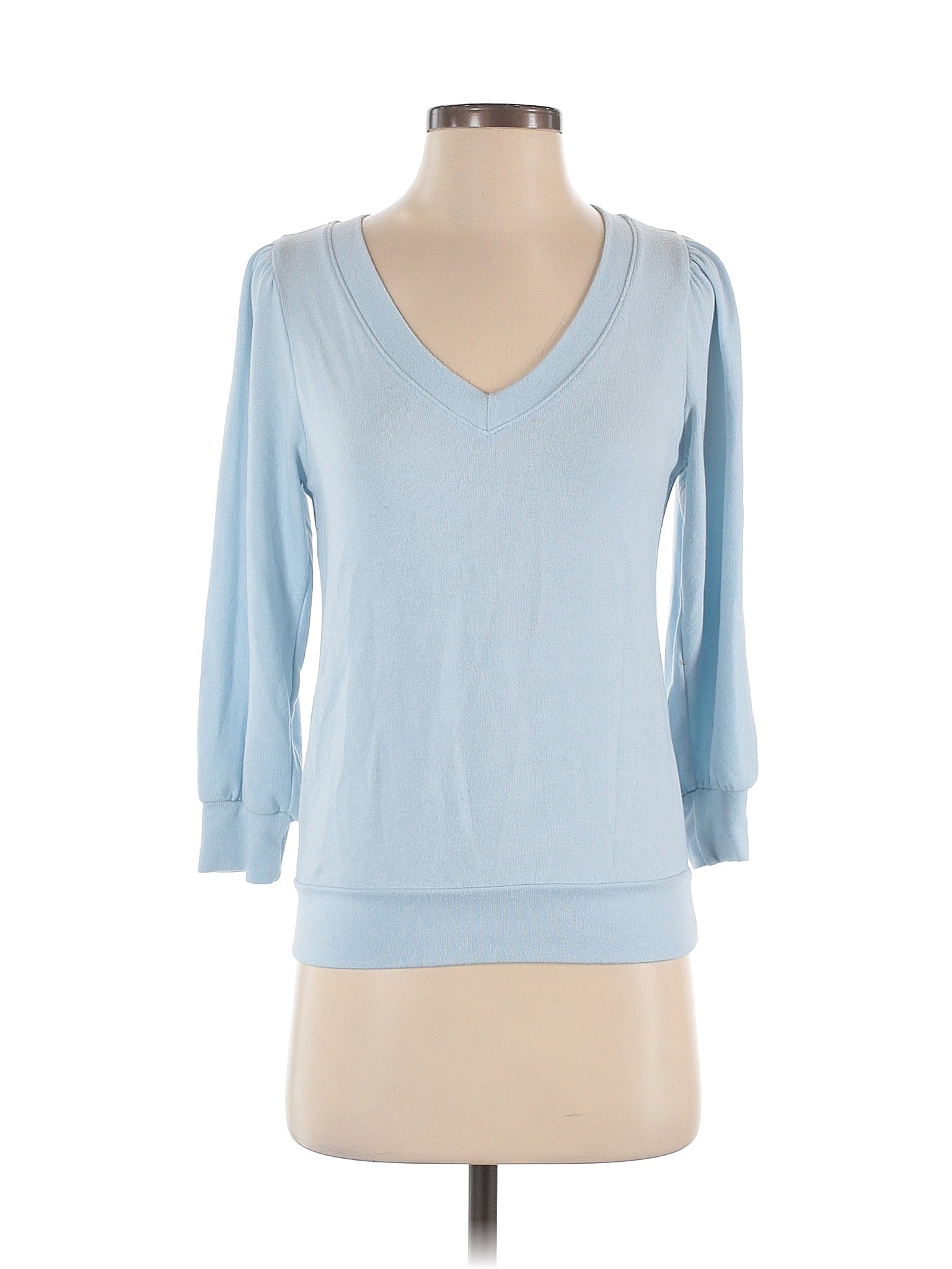 1 size - XS