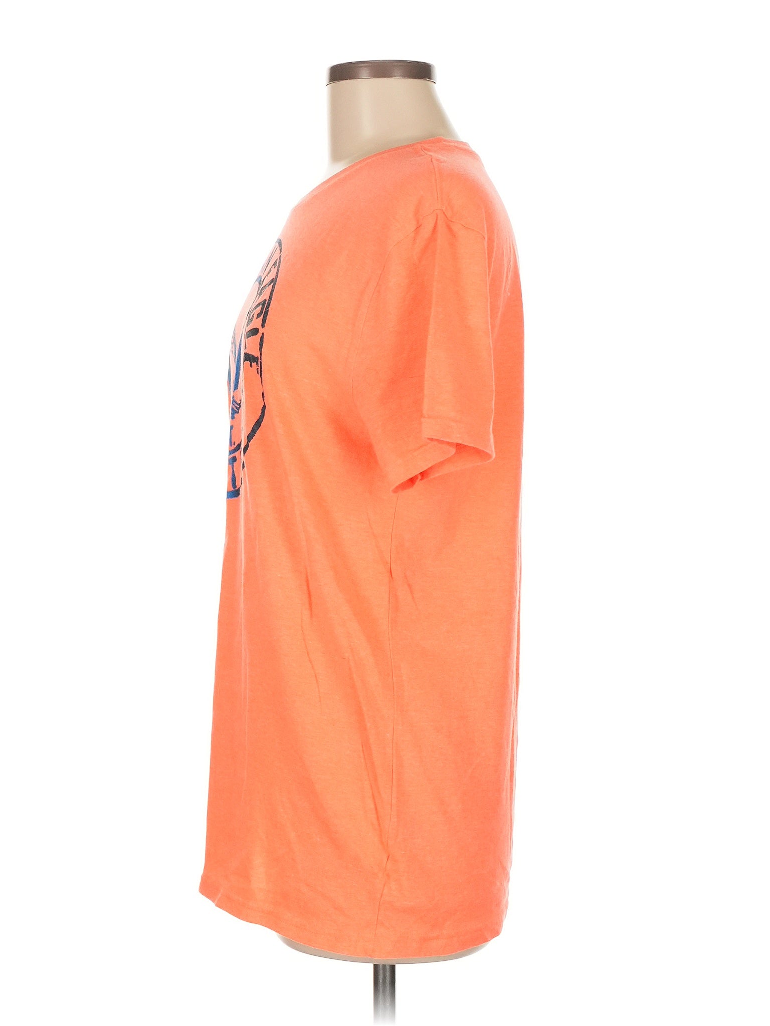 4 size - M