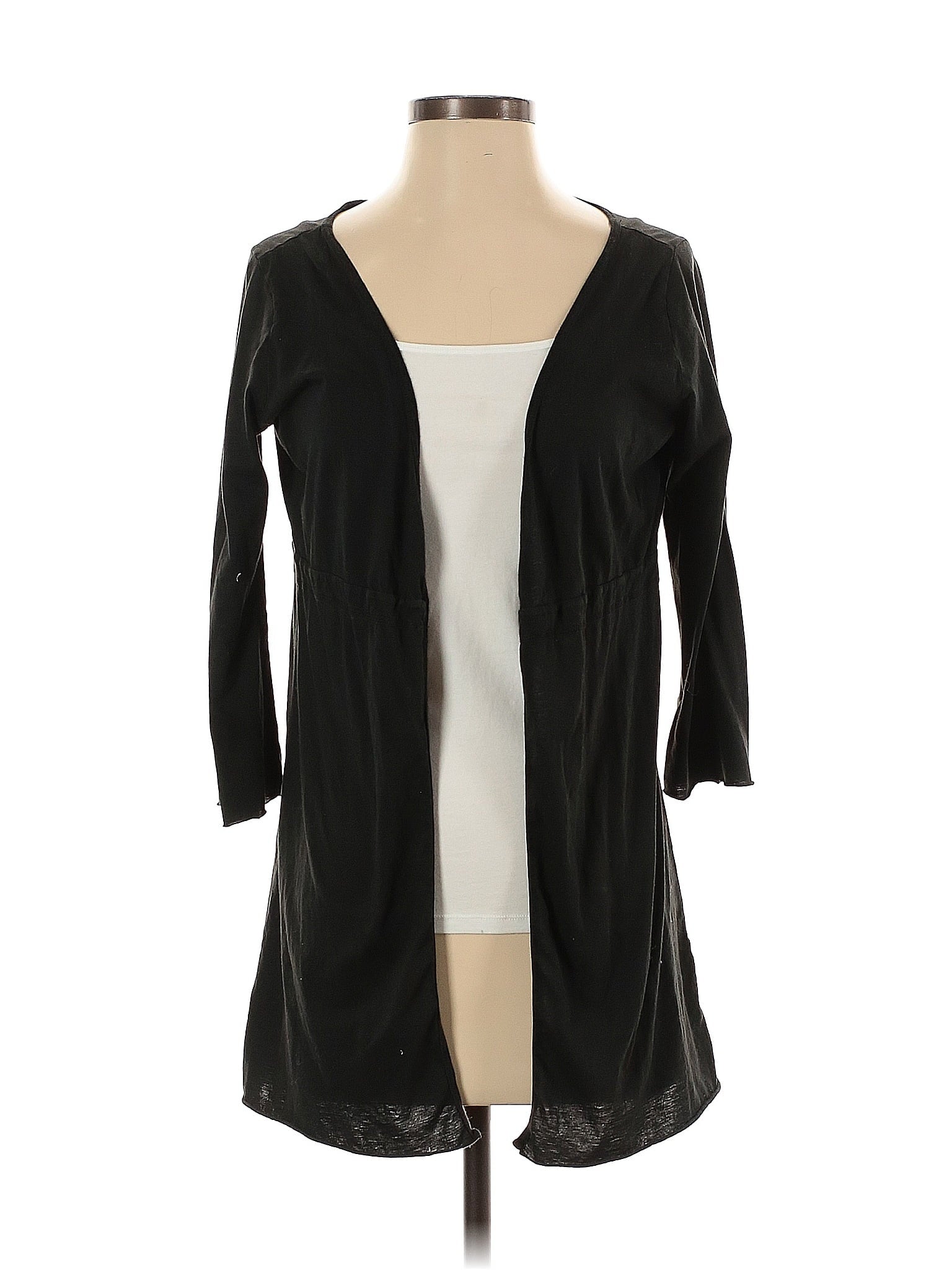1 size - S