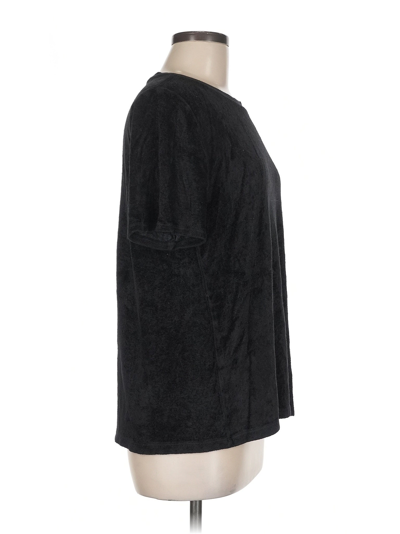 3 size - M