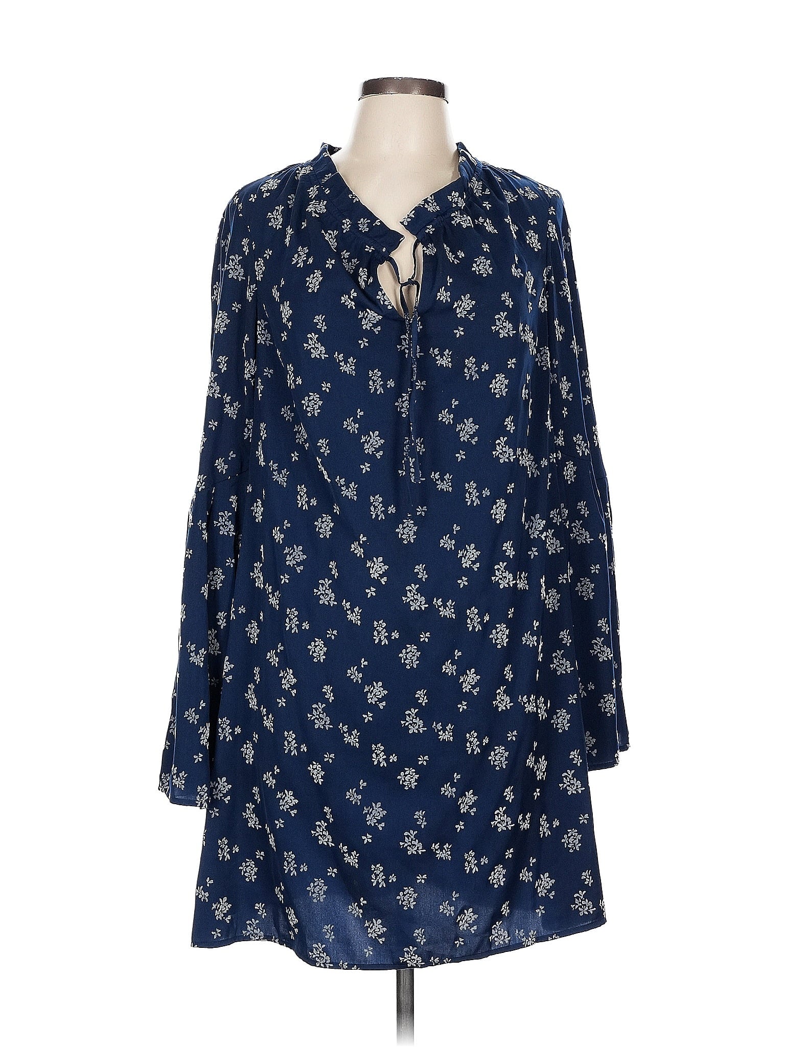 1 size - L