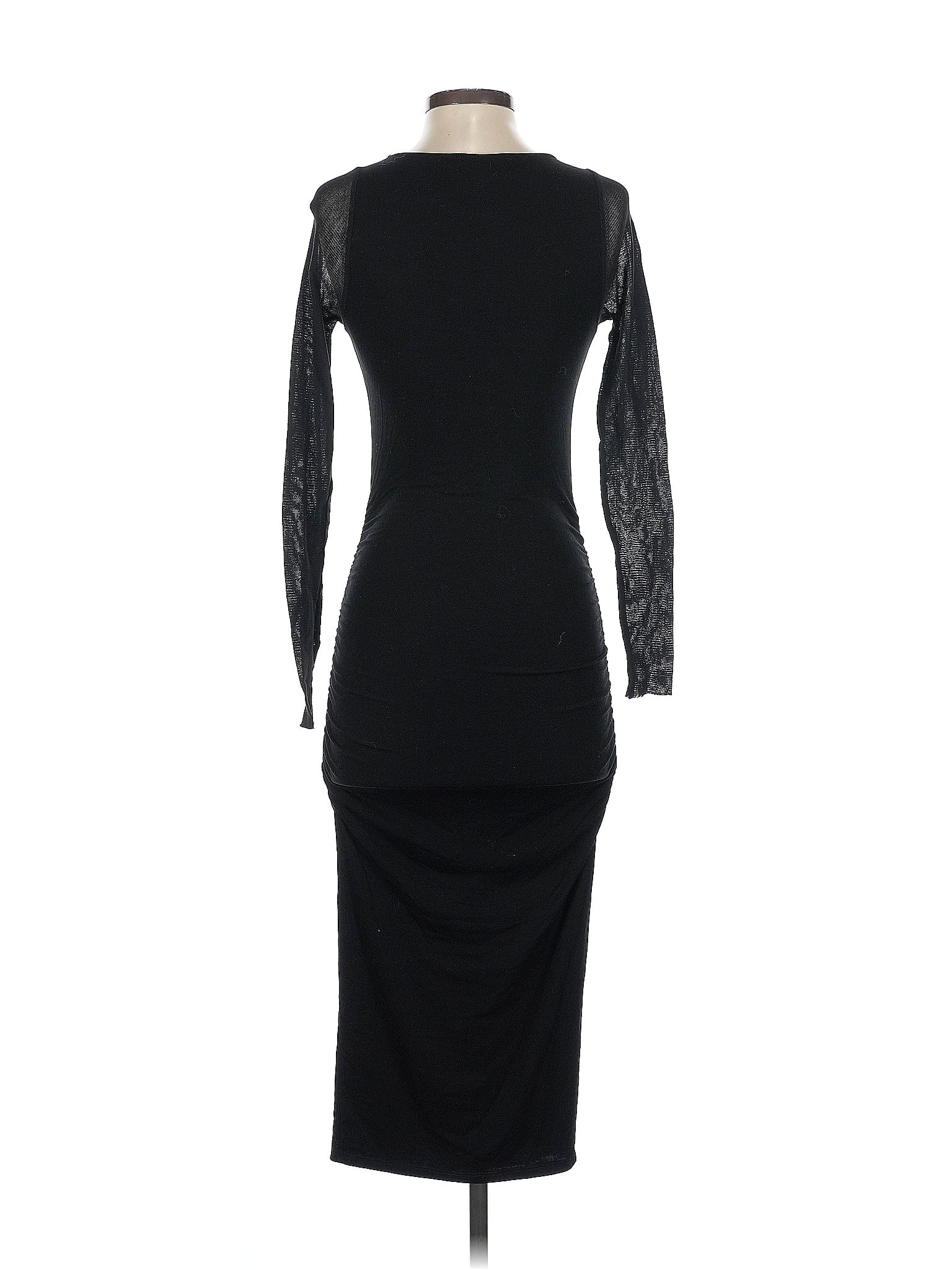 2 size - XS
