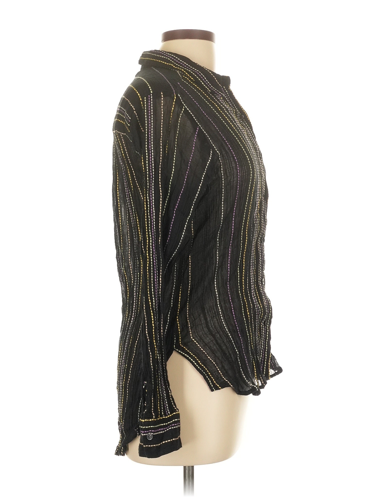 3 size - L