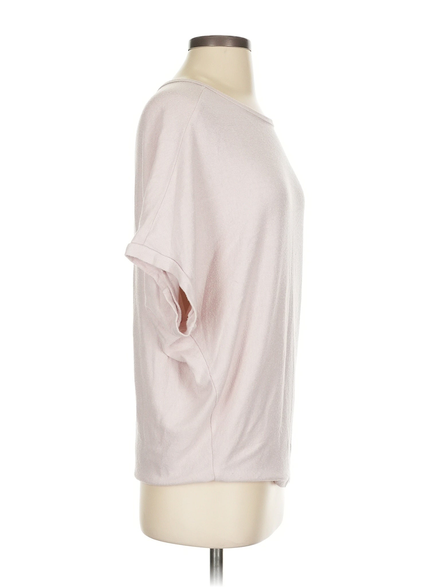 3 size - S
