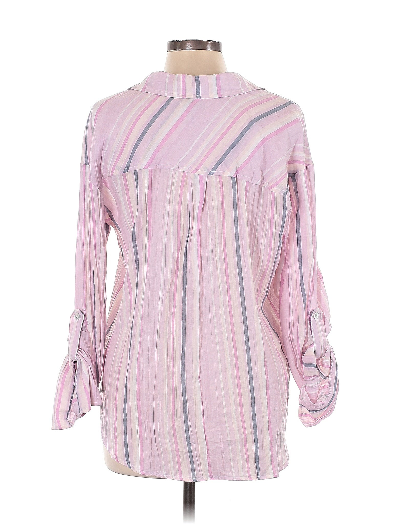 2 size - M