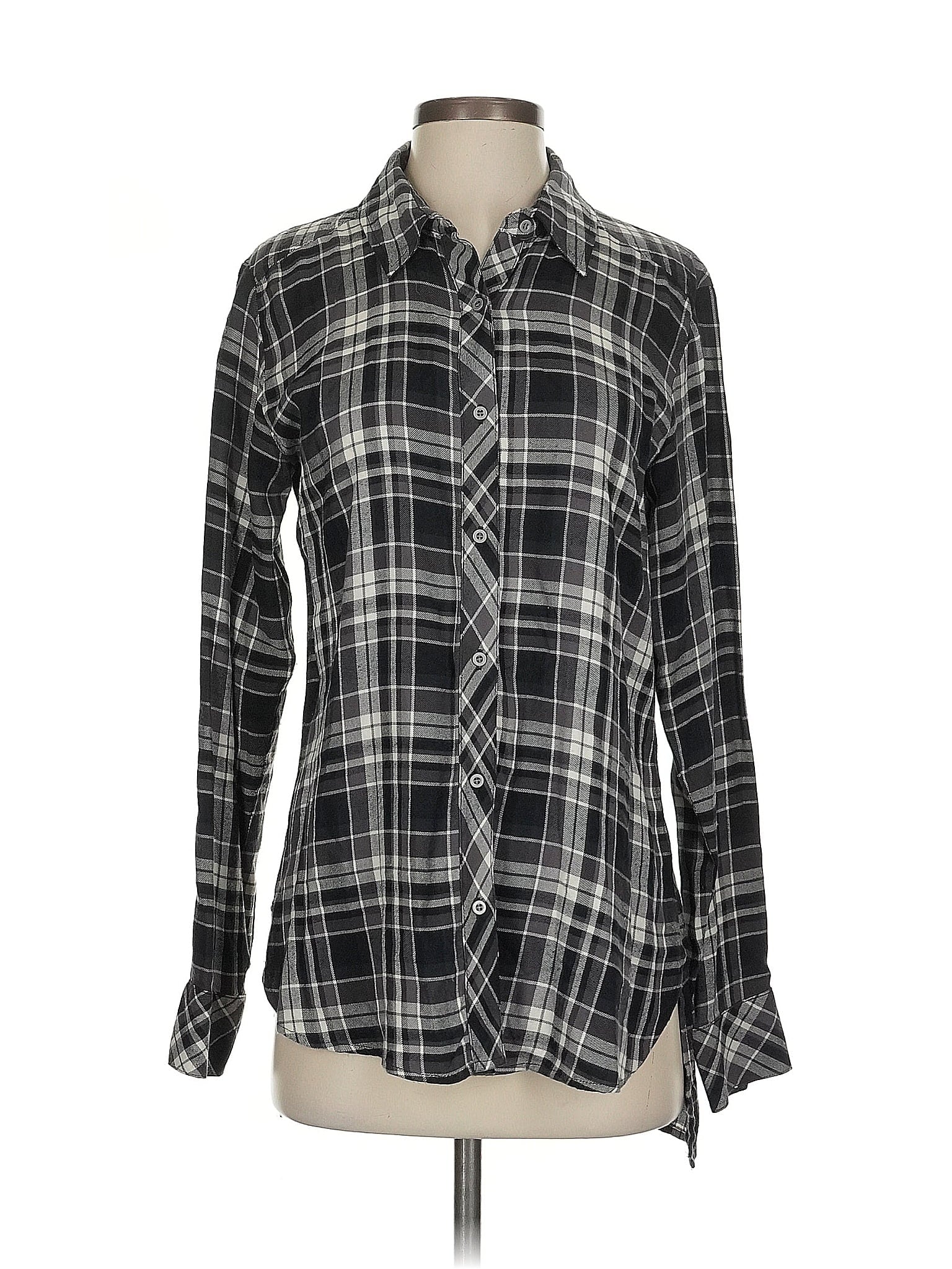 1 size - S
