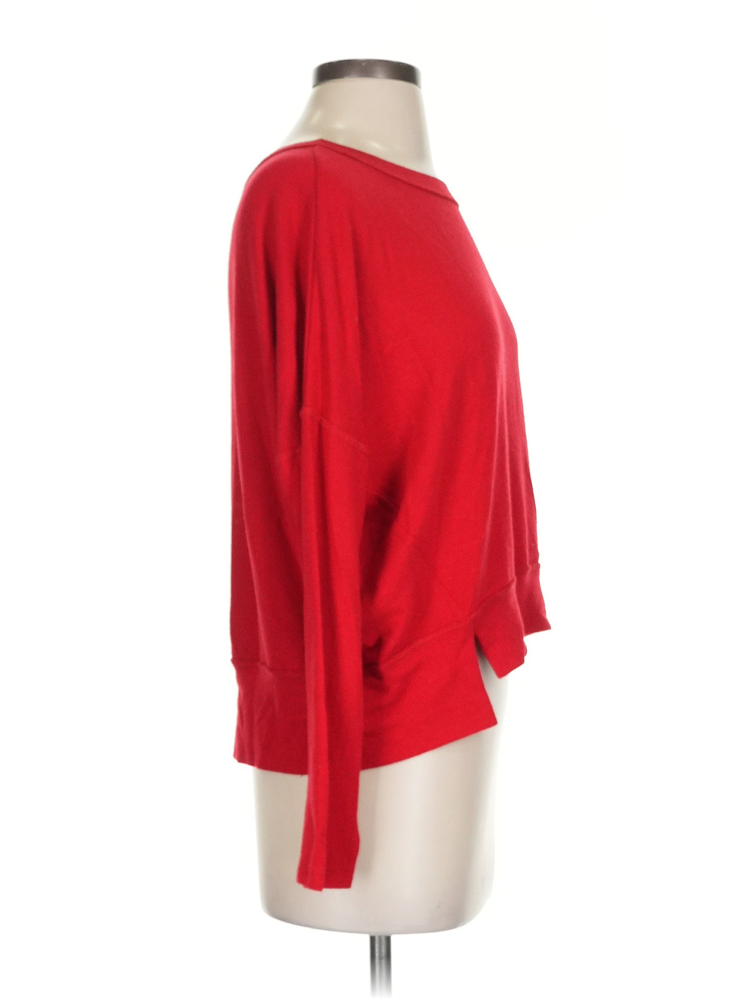 3 size - XS