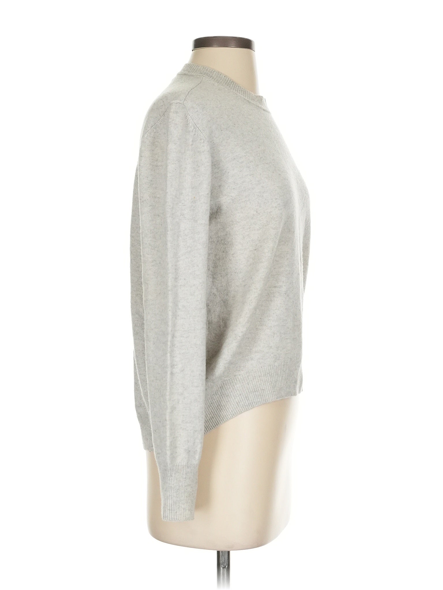 3 size - XS
