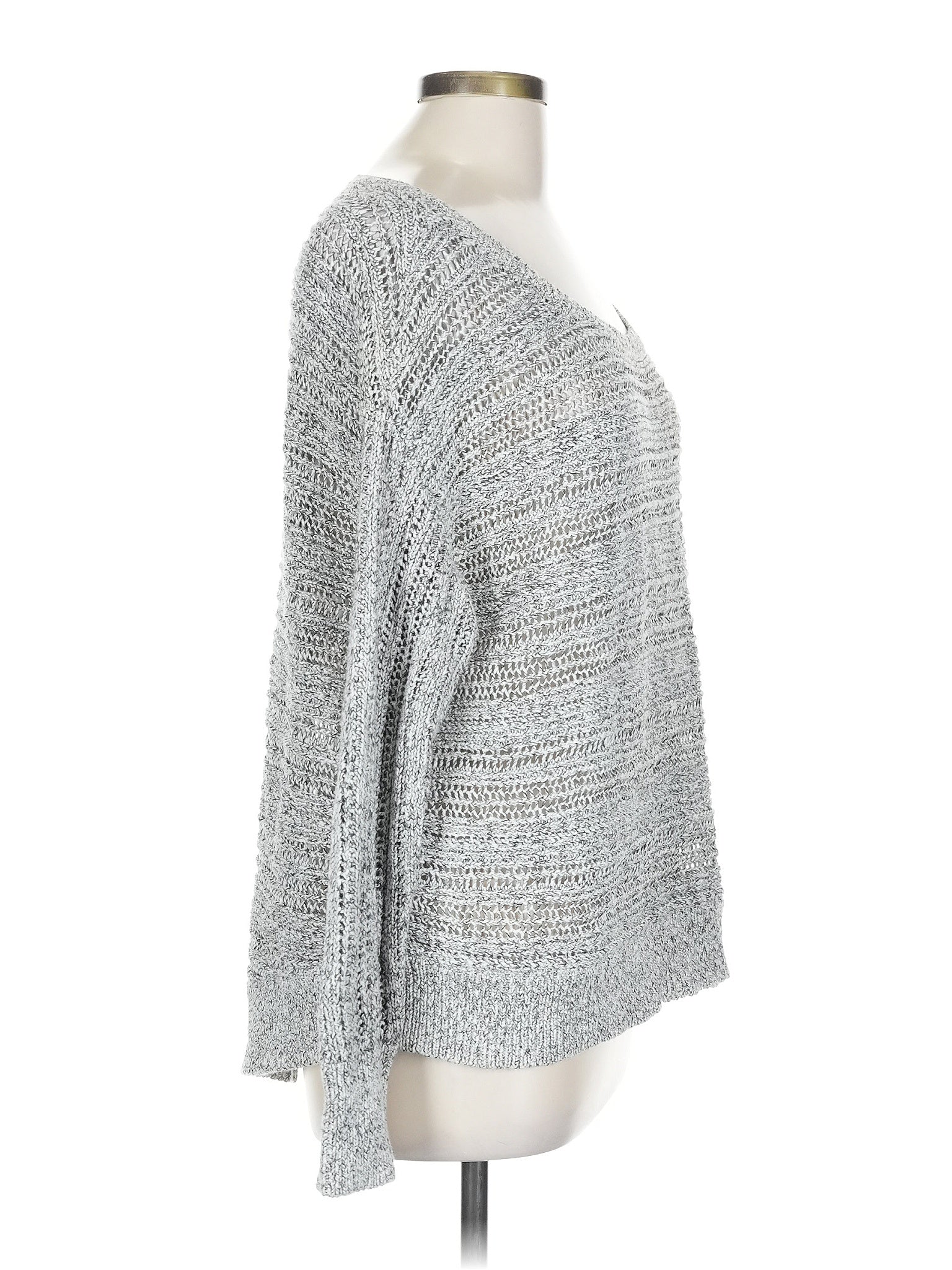 3 size - L