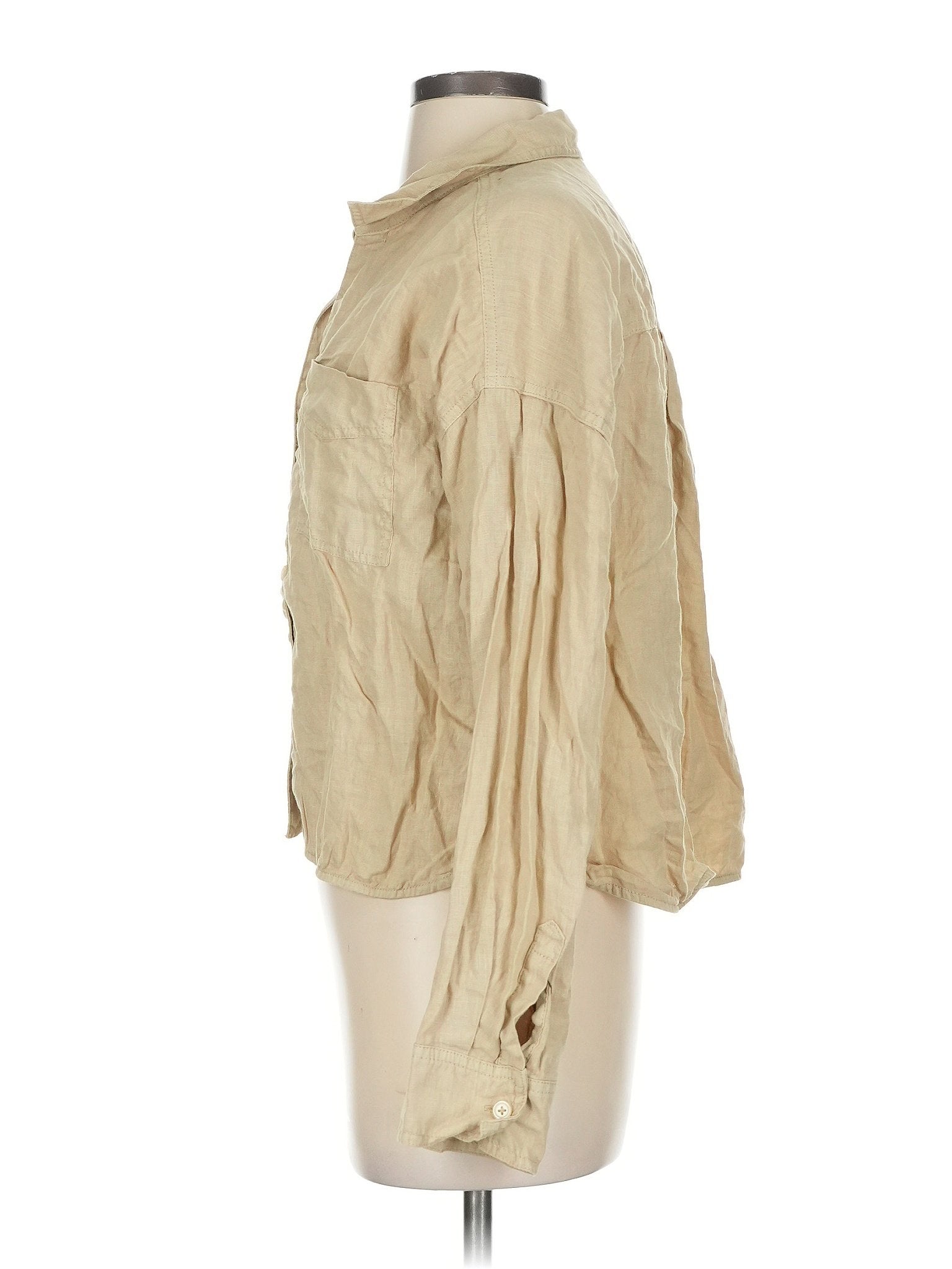 4 size - S