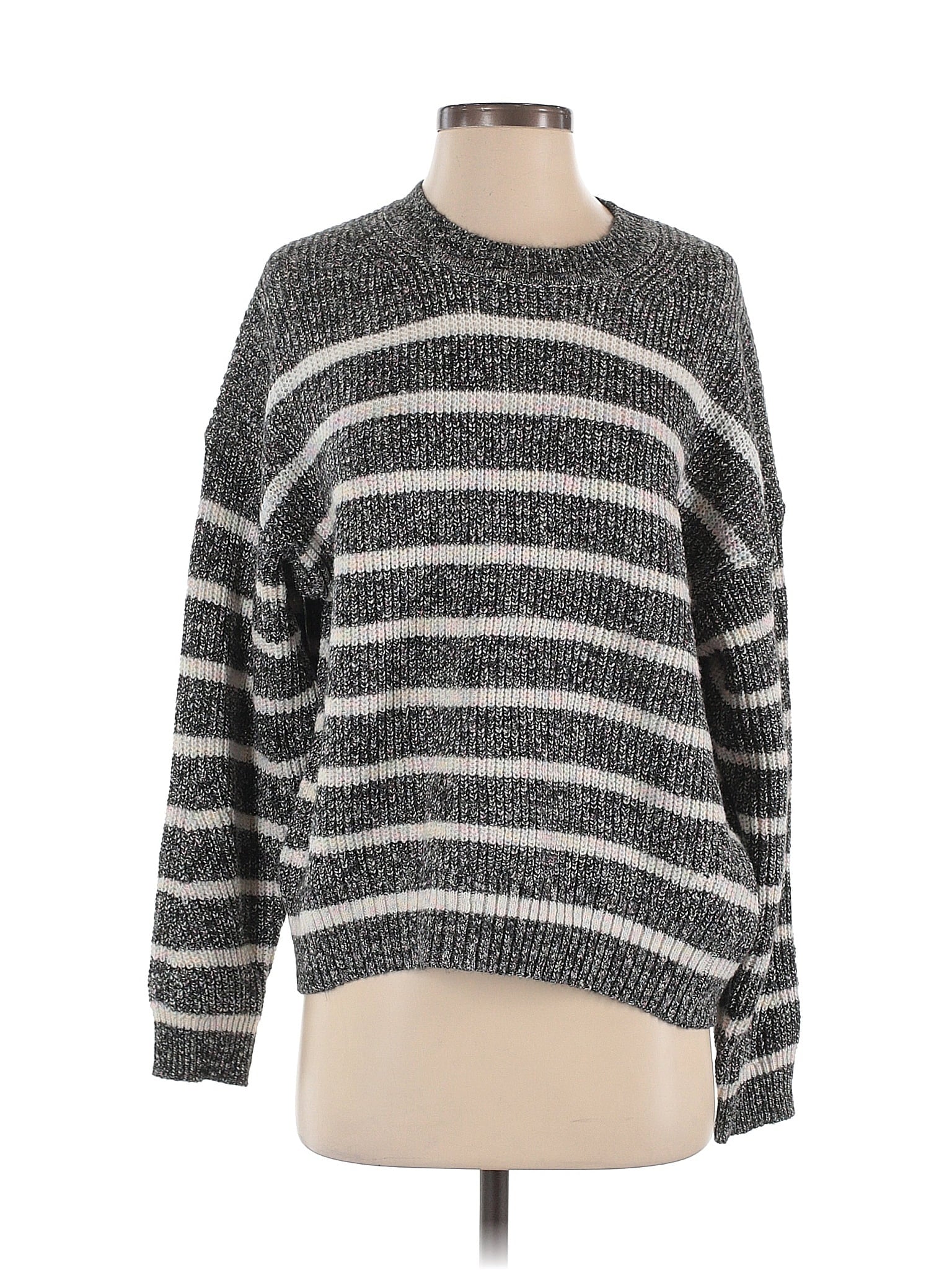 1 size - S
