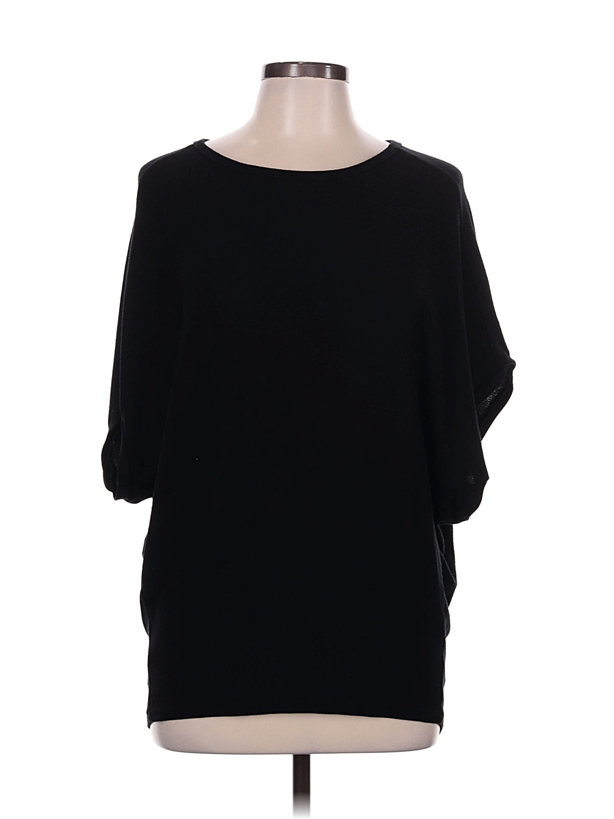 1 size - Lg (2)