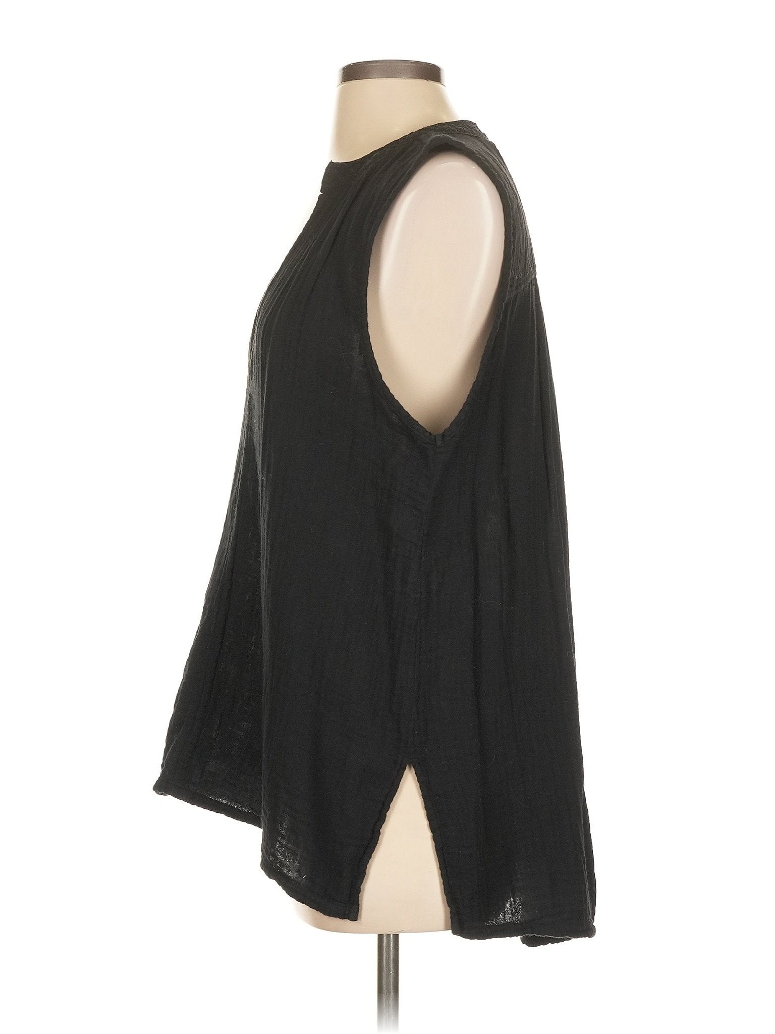 4 size - S