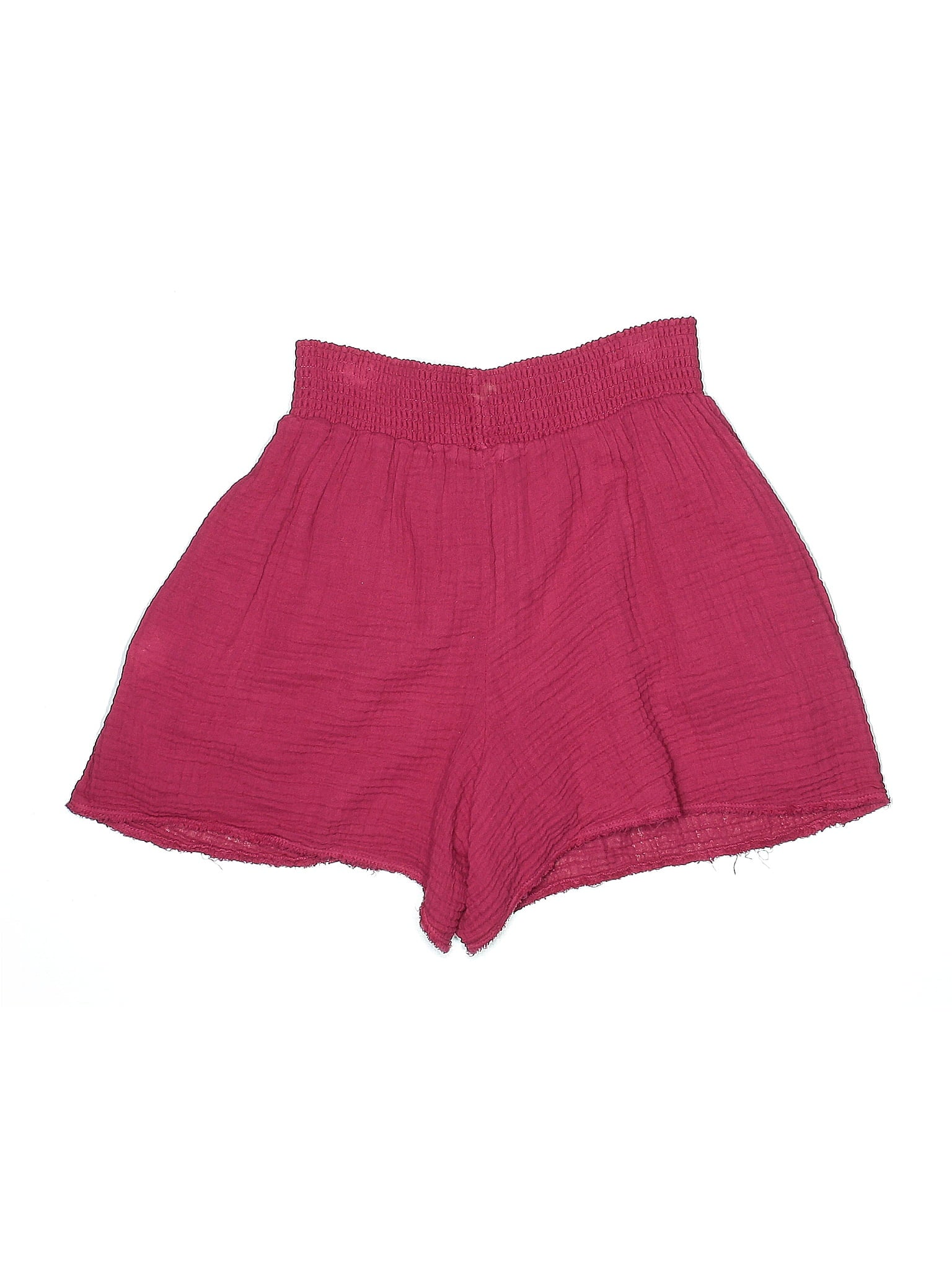 2 size - L