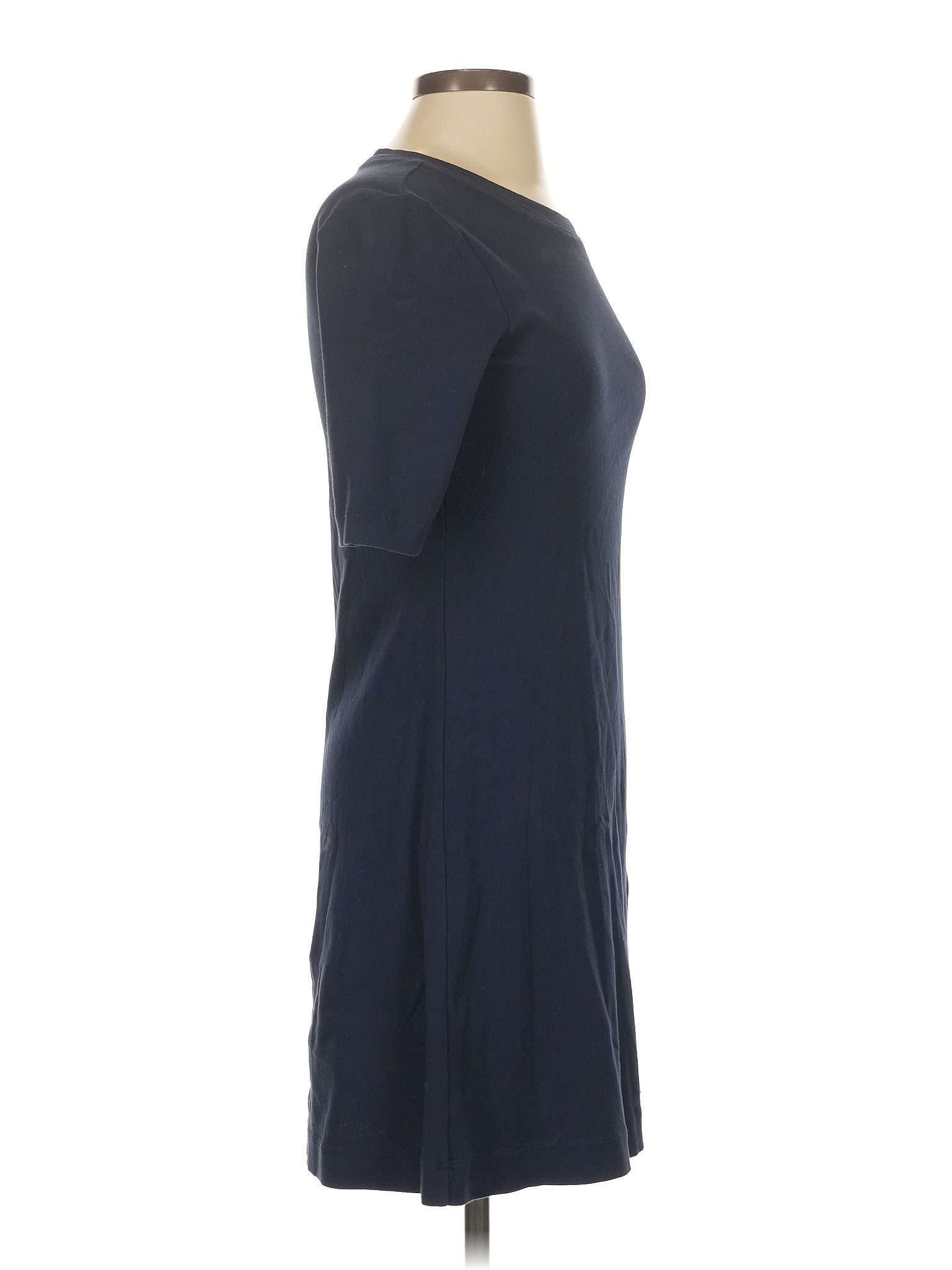 3 size - XS