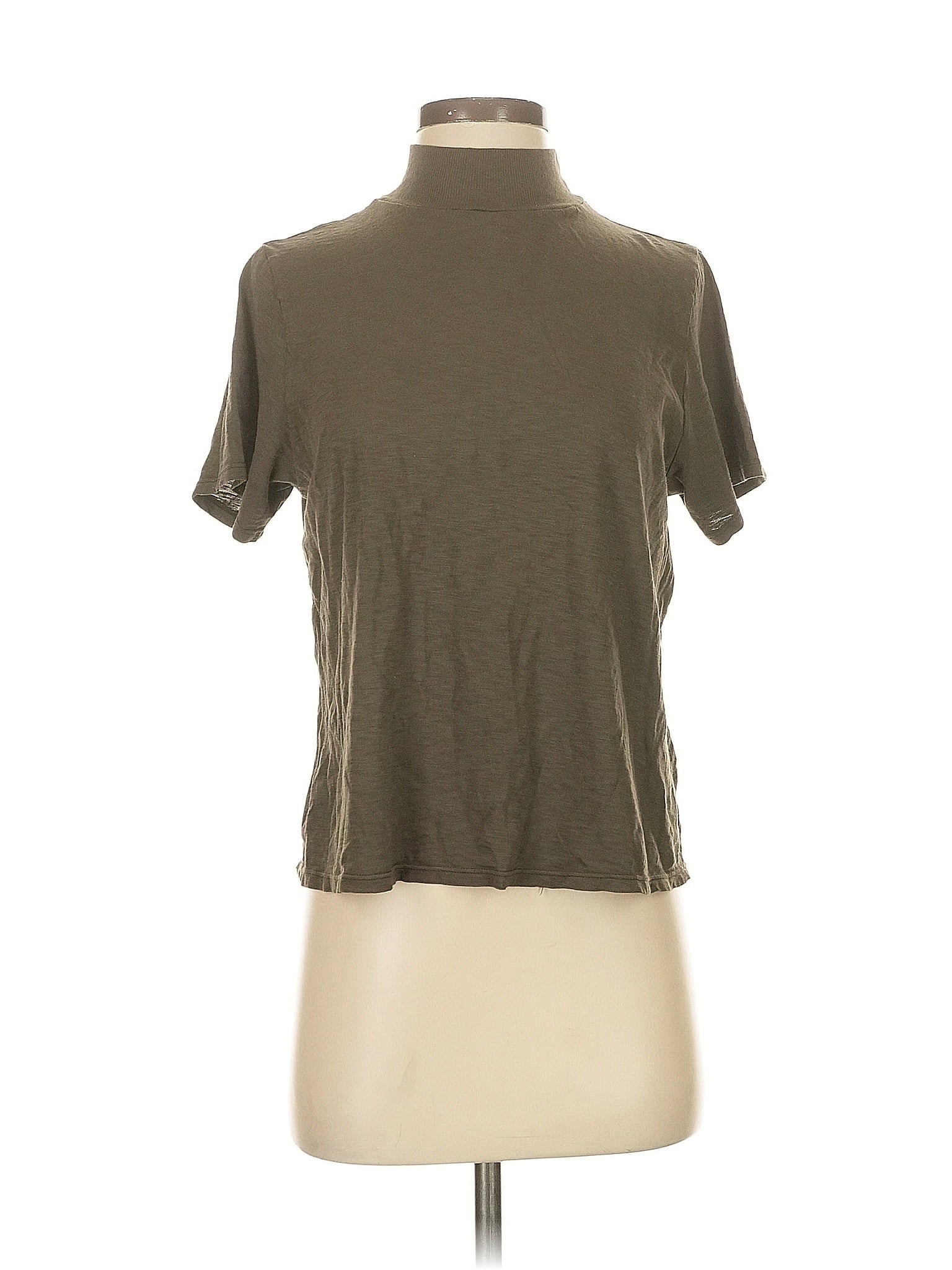 1 size - S
