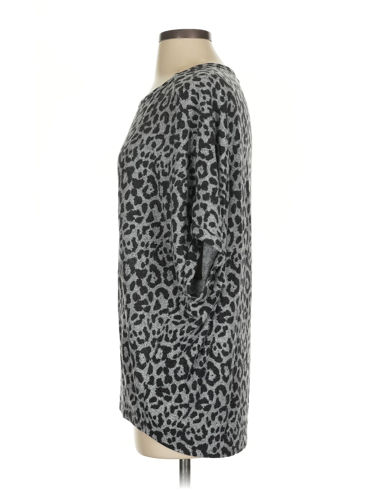 4 size - S