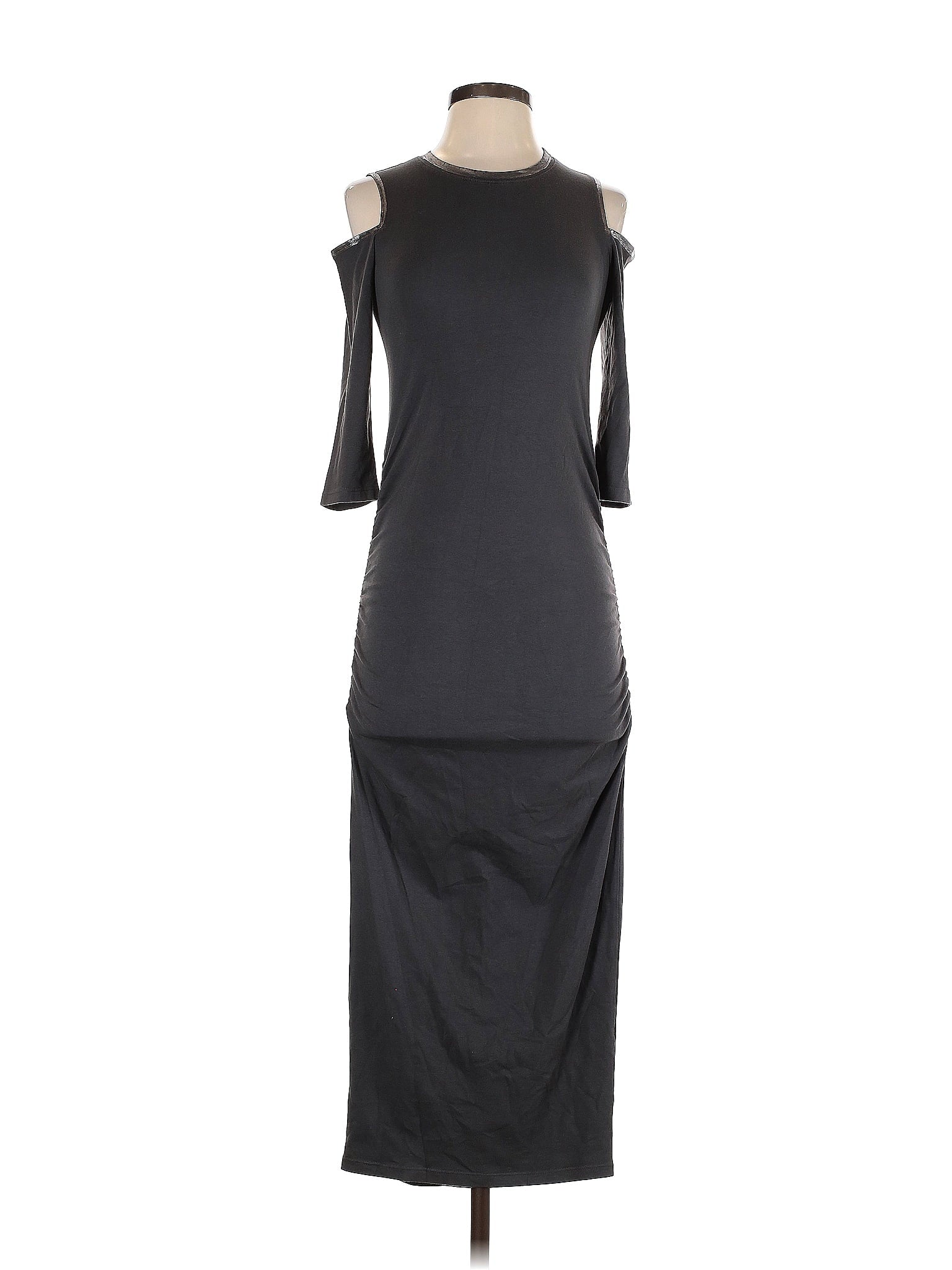 1 size - S