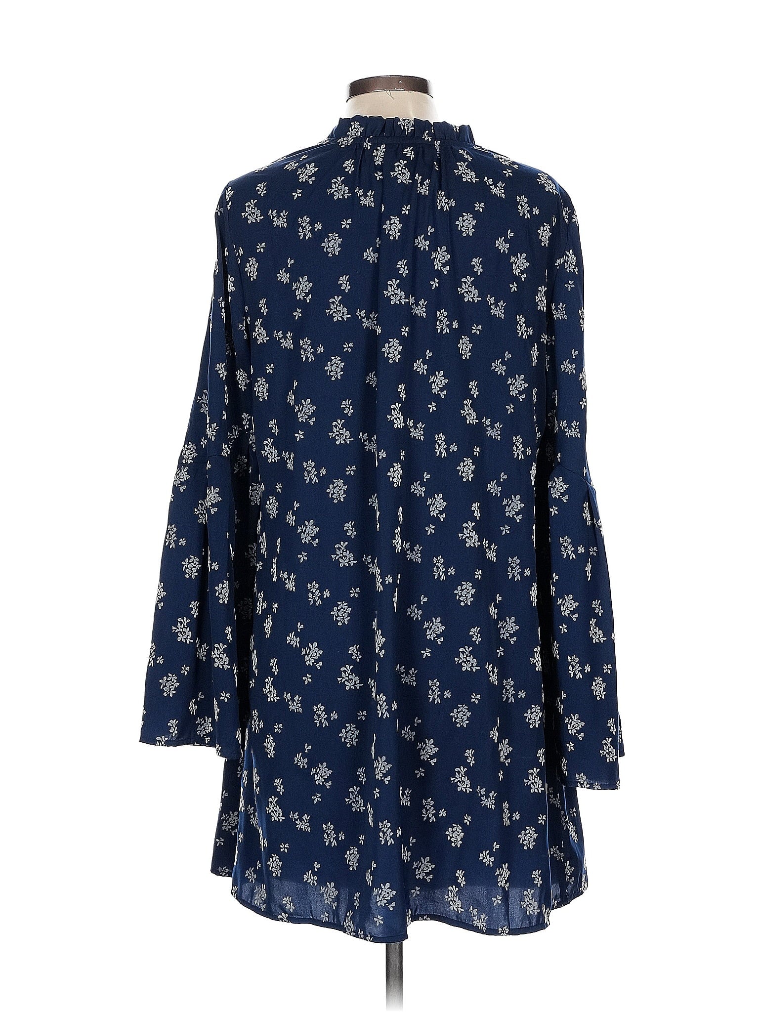 2 size - L