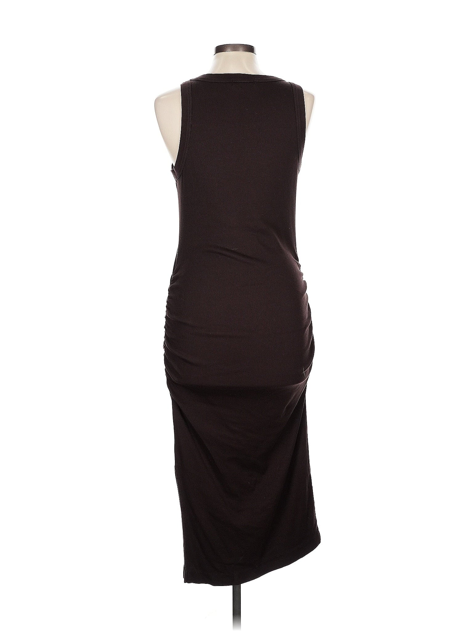 2 size - L