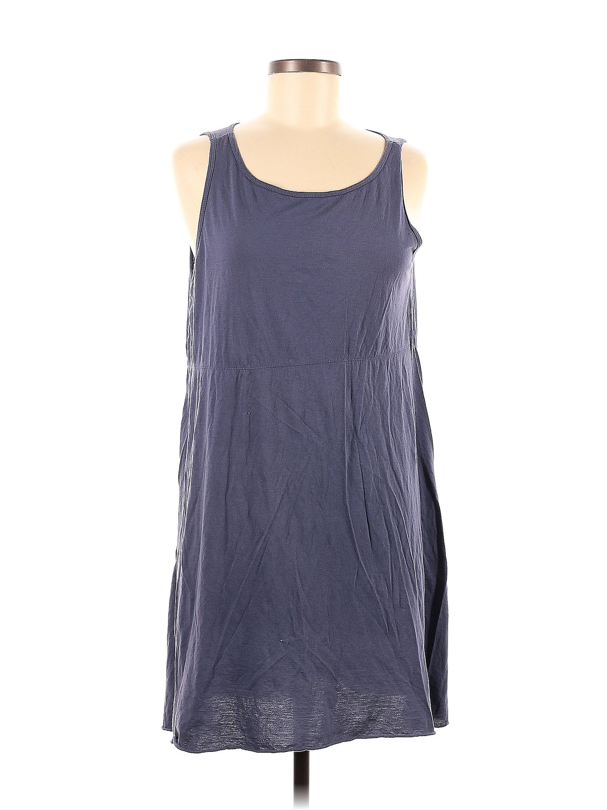 Casual Dress size - Med (1)