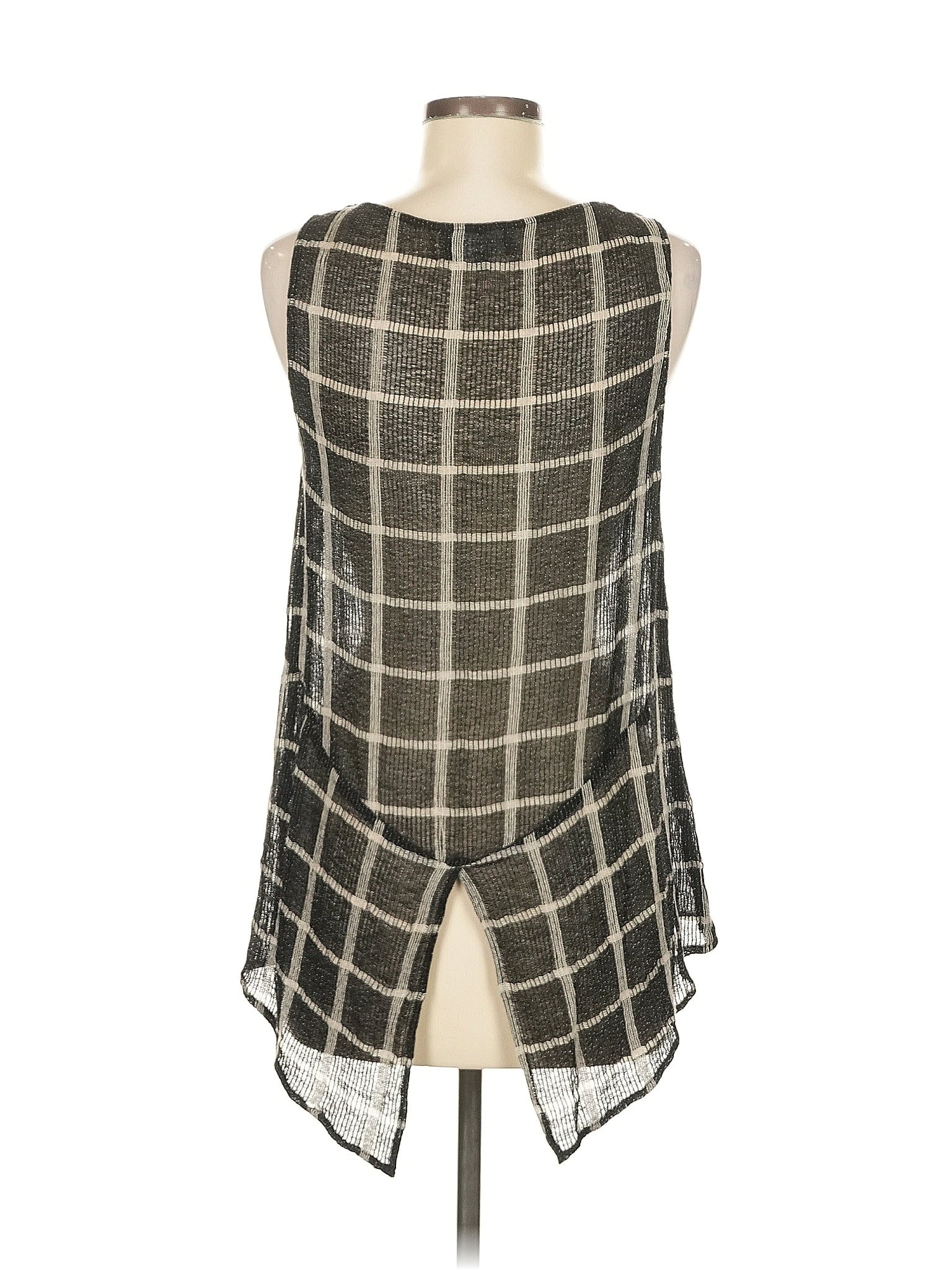 2 size - M