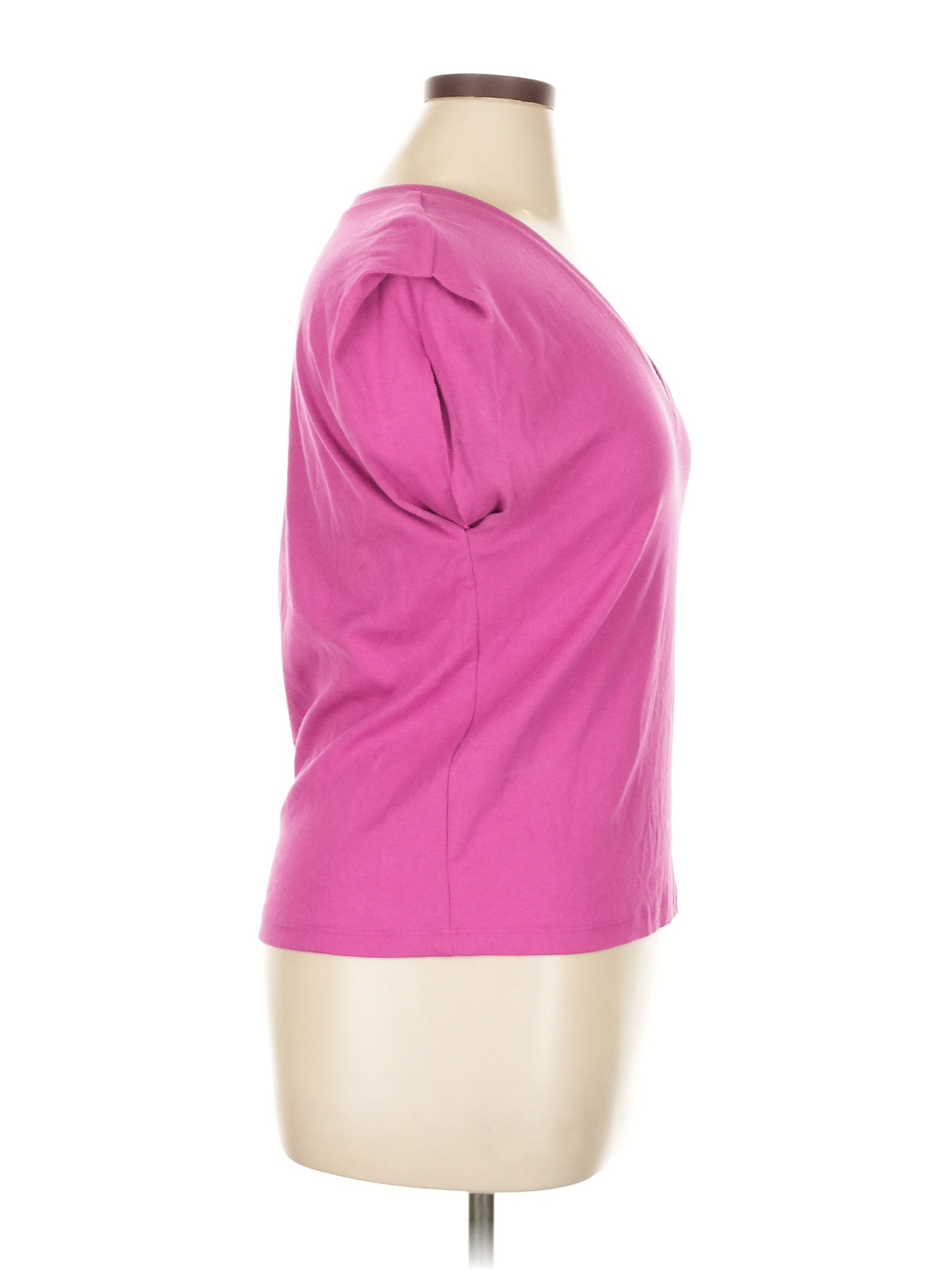 3 size - XL