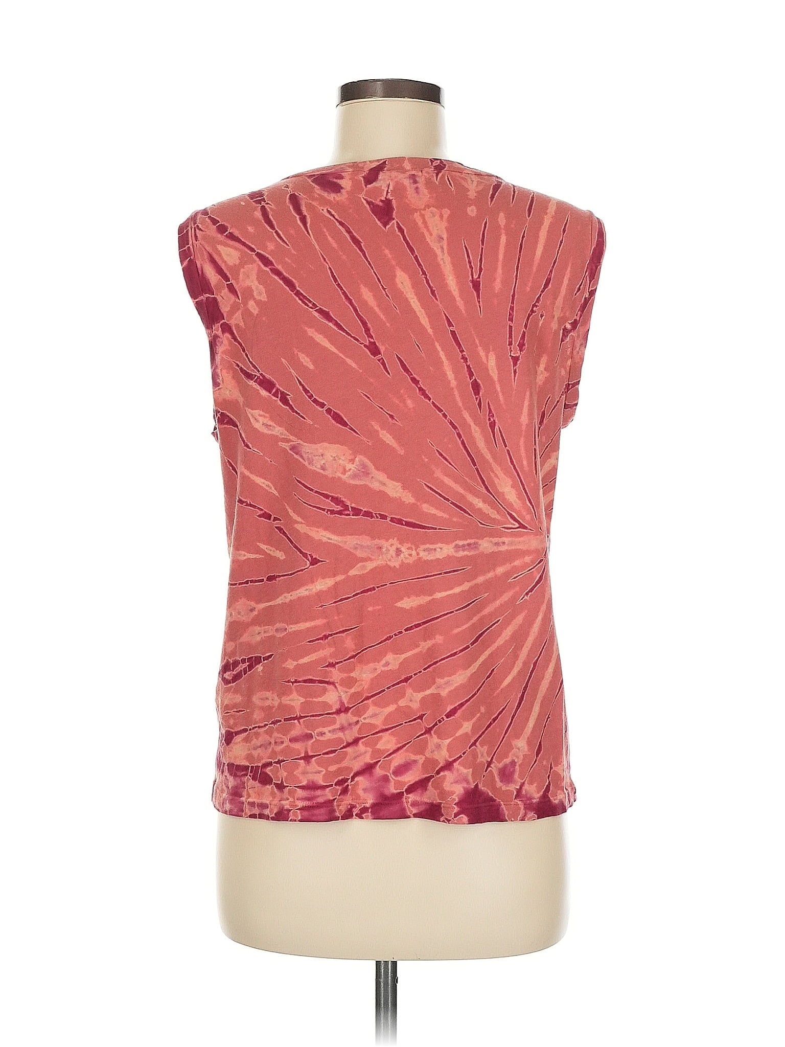 2 size - M