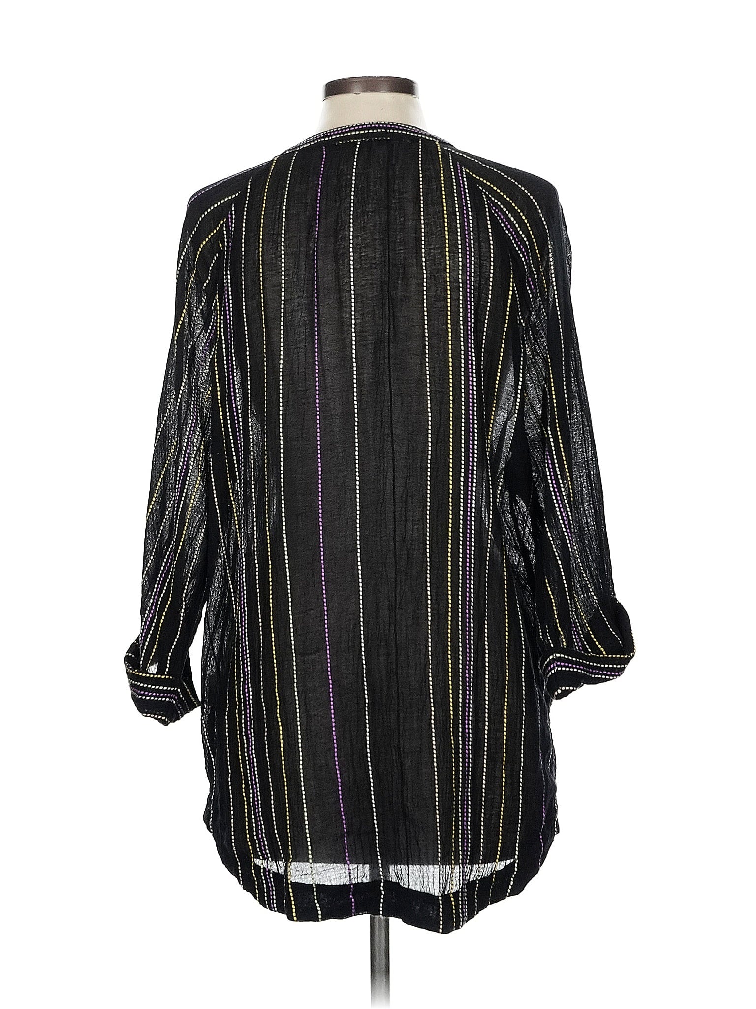 2 size - M