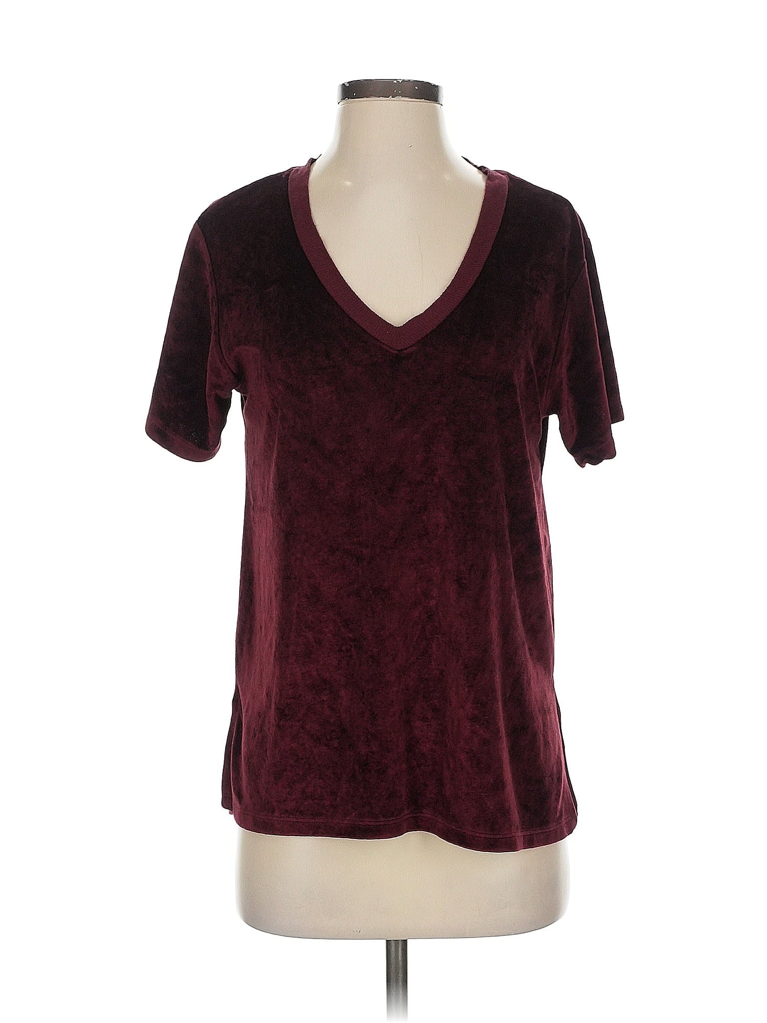 1 size - S