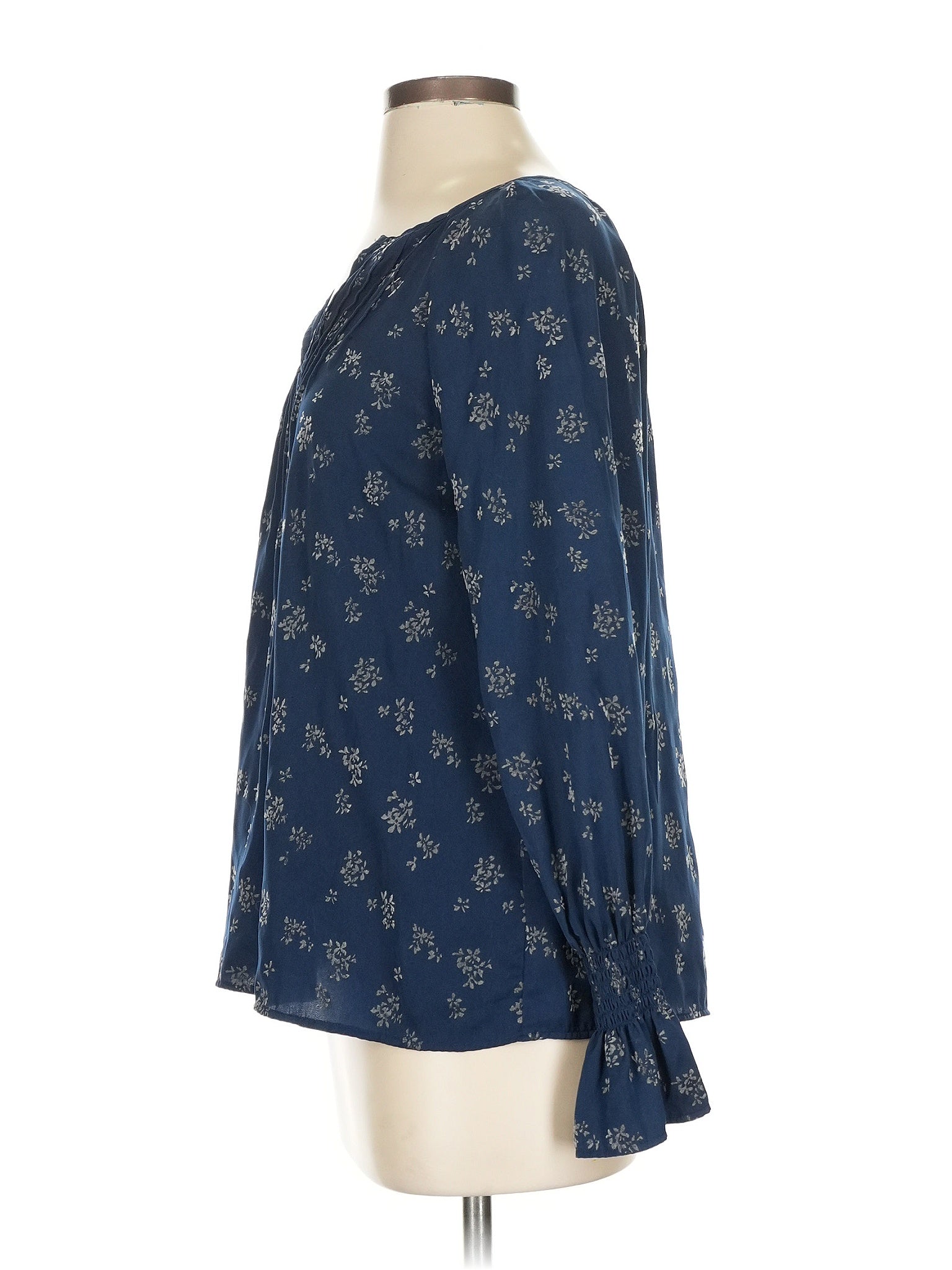 4 size - XS