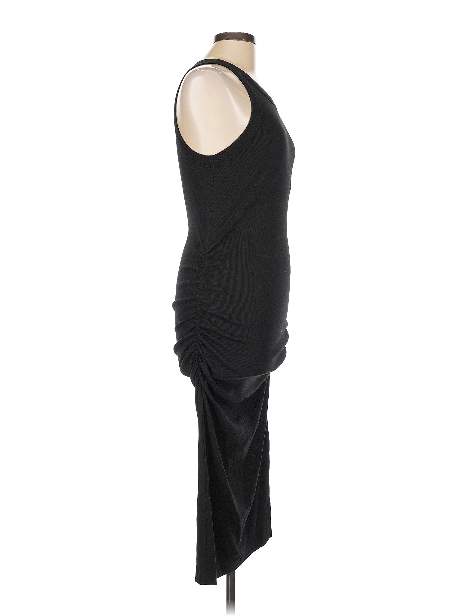 3 size - L