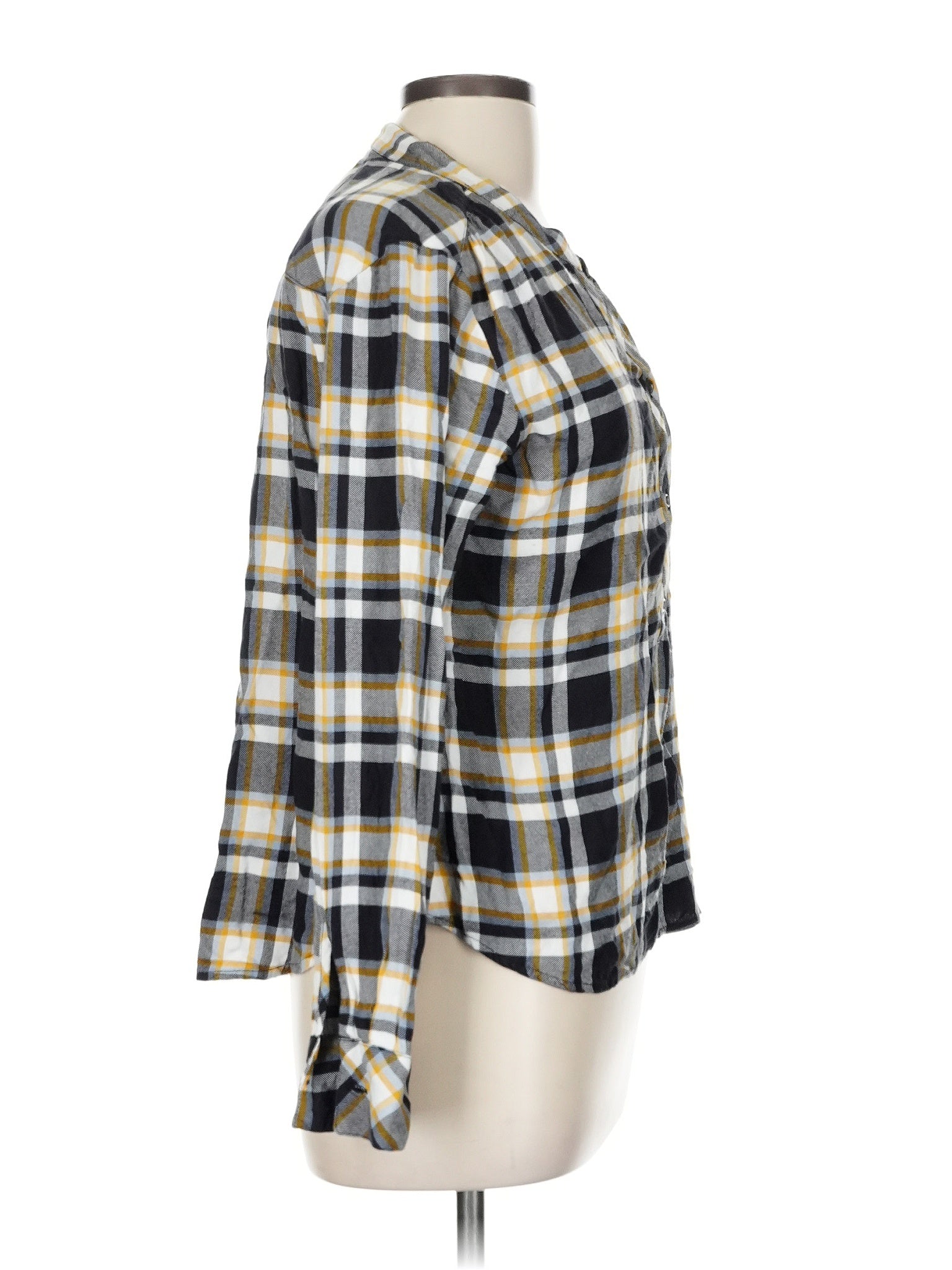 3 size - M