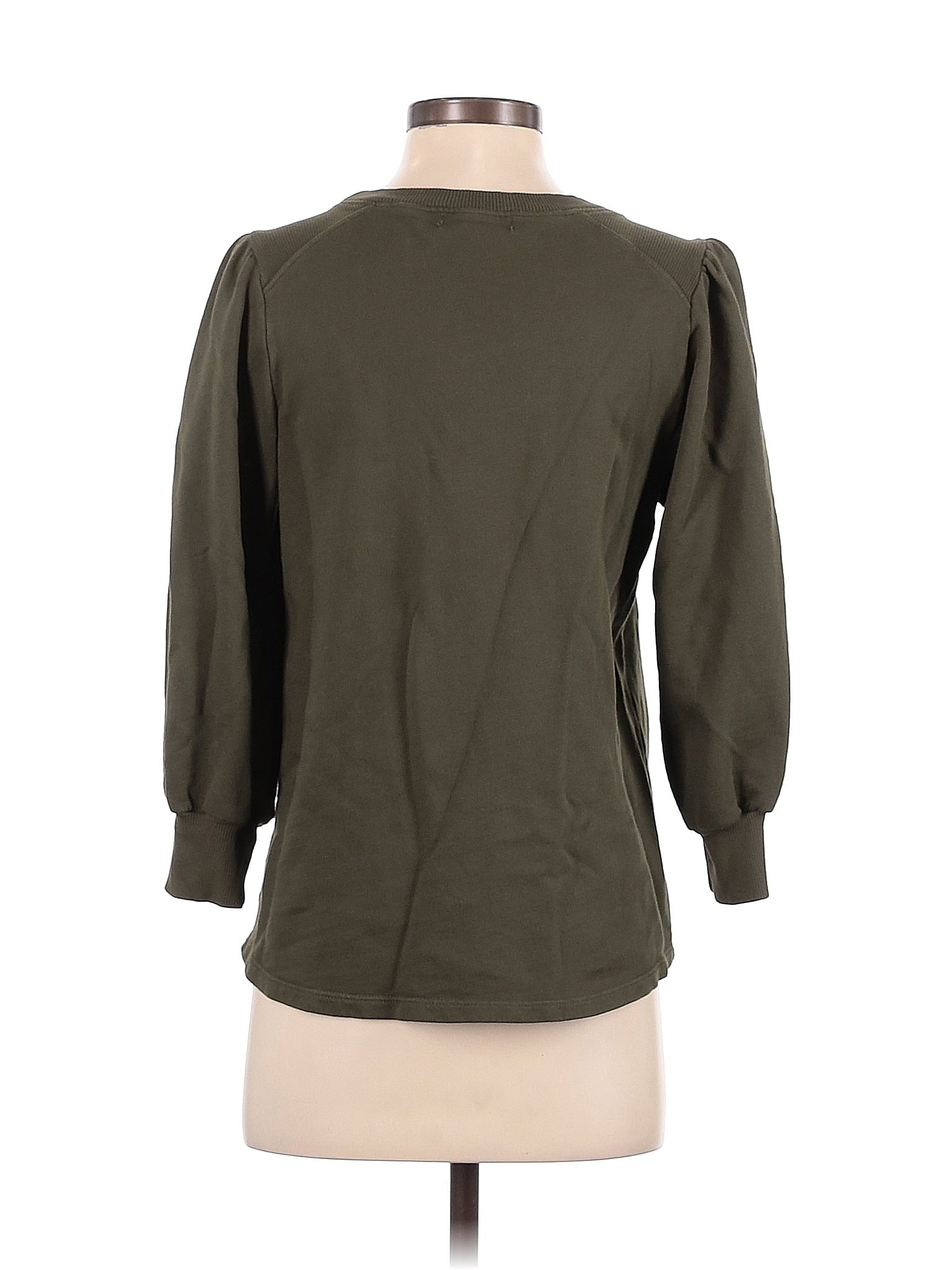 2 size - XS