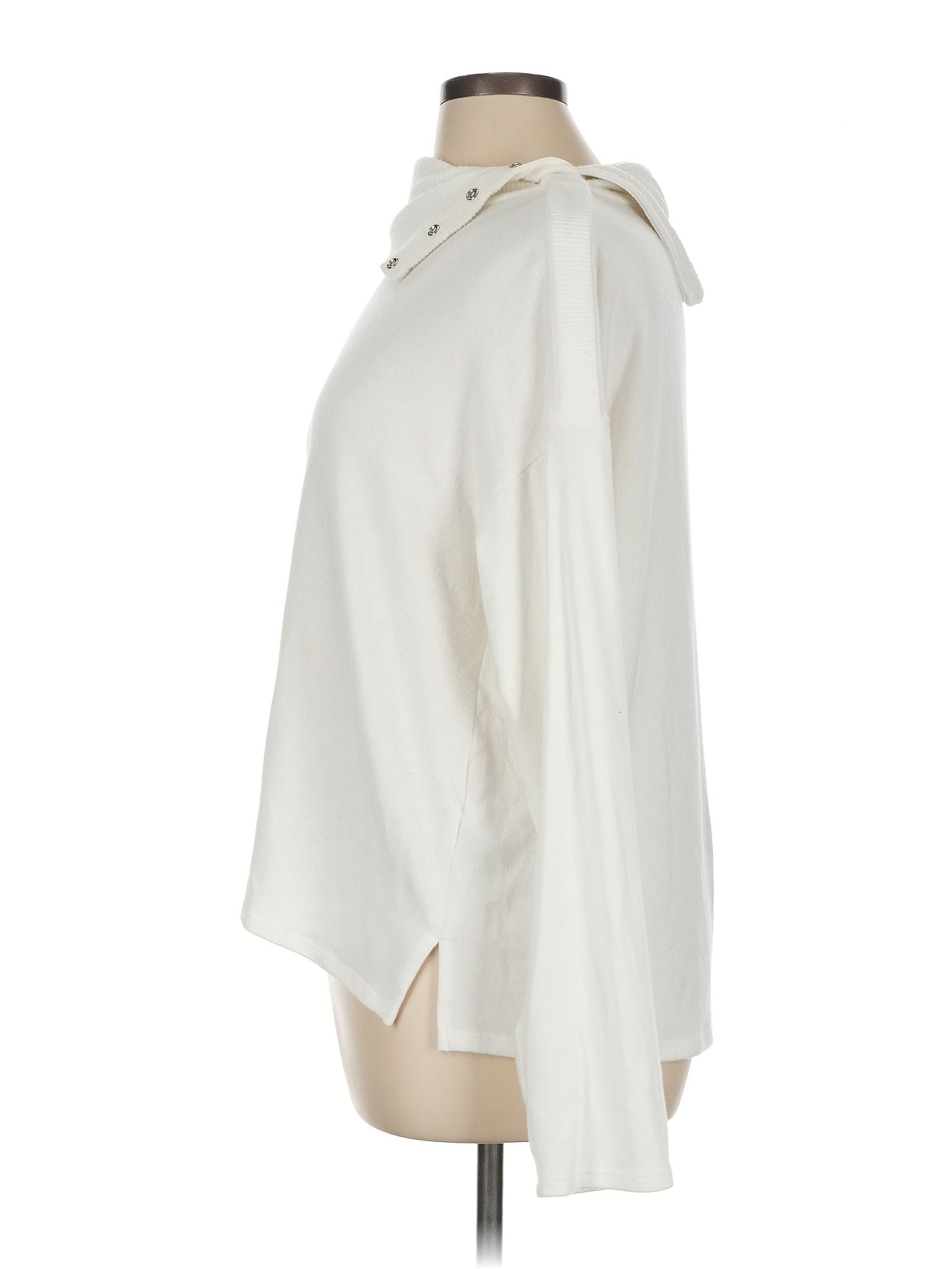 4 size - XL