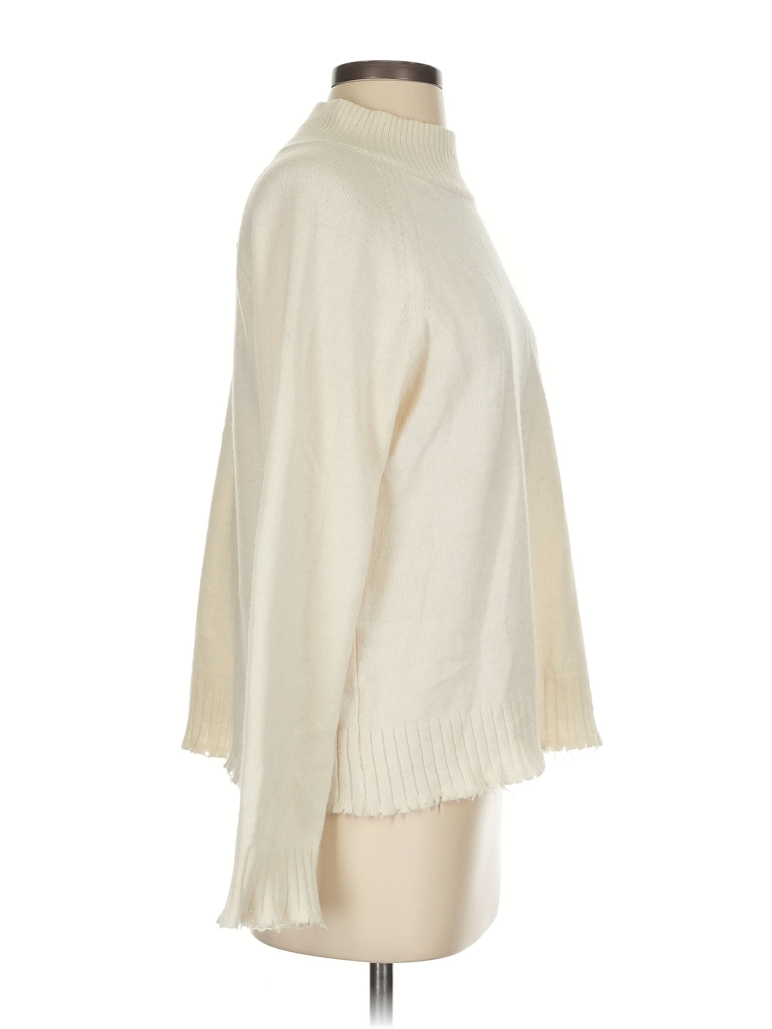 3 size - S