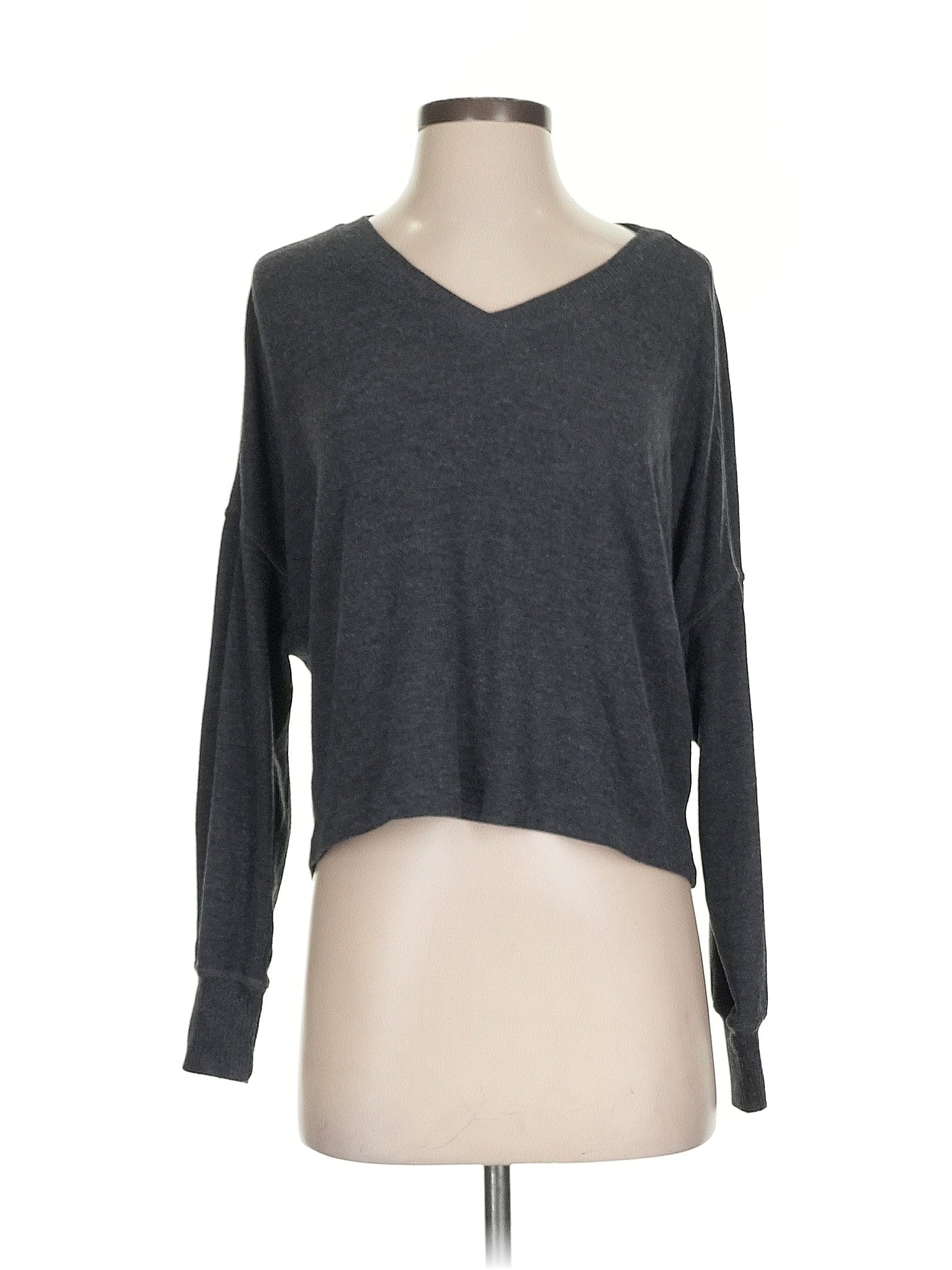 1 size - XS