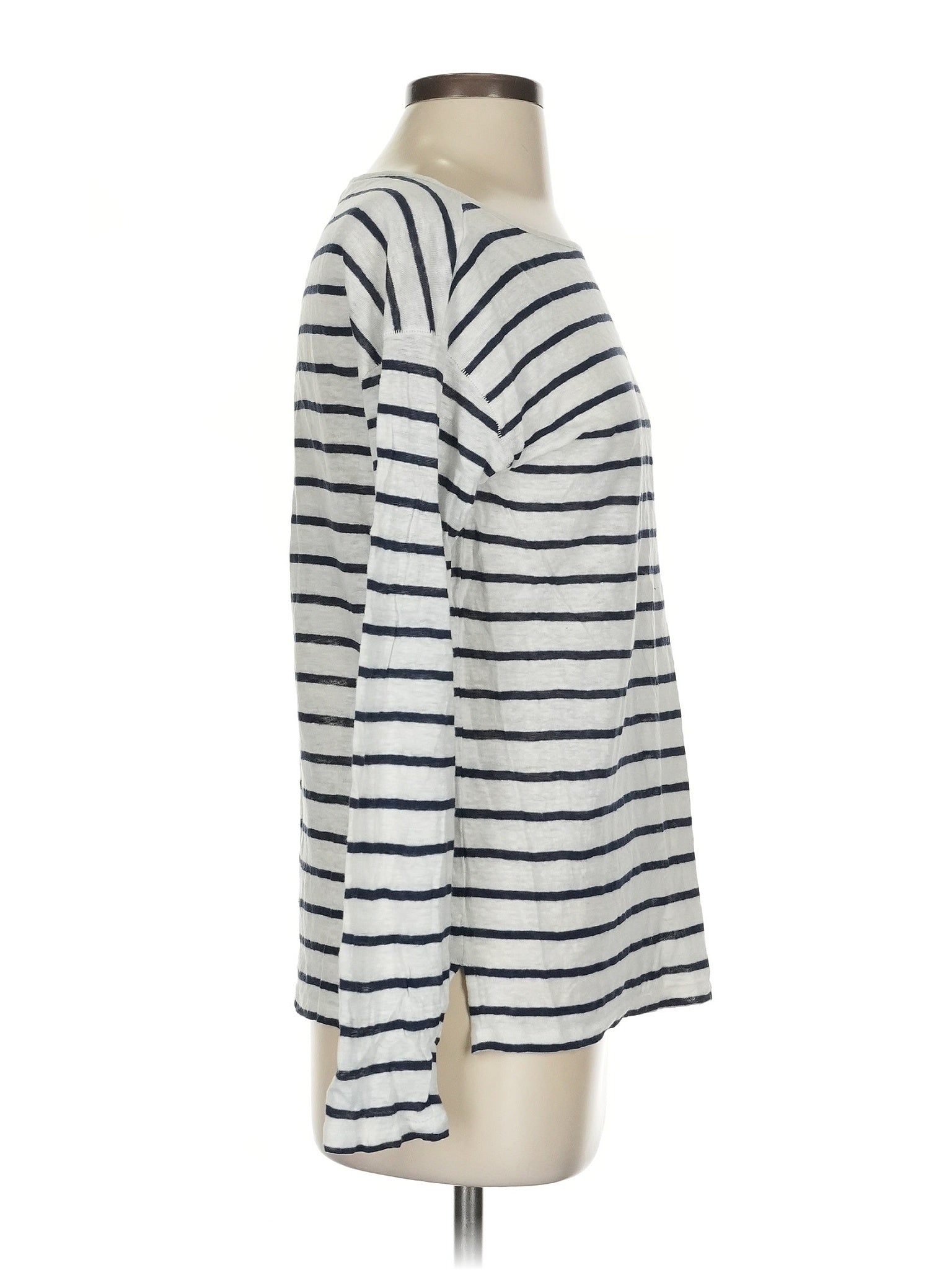 3 size - S