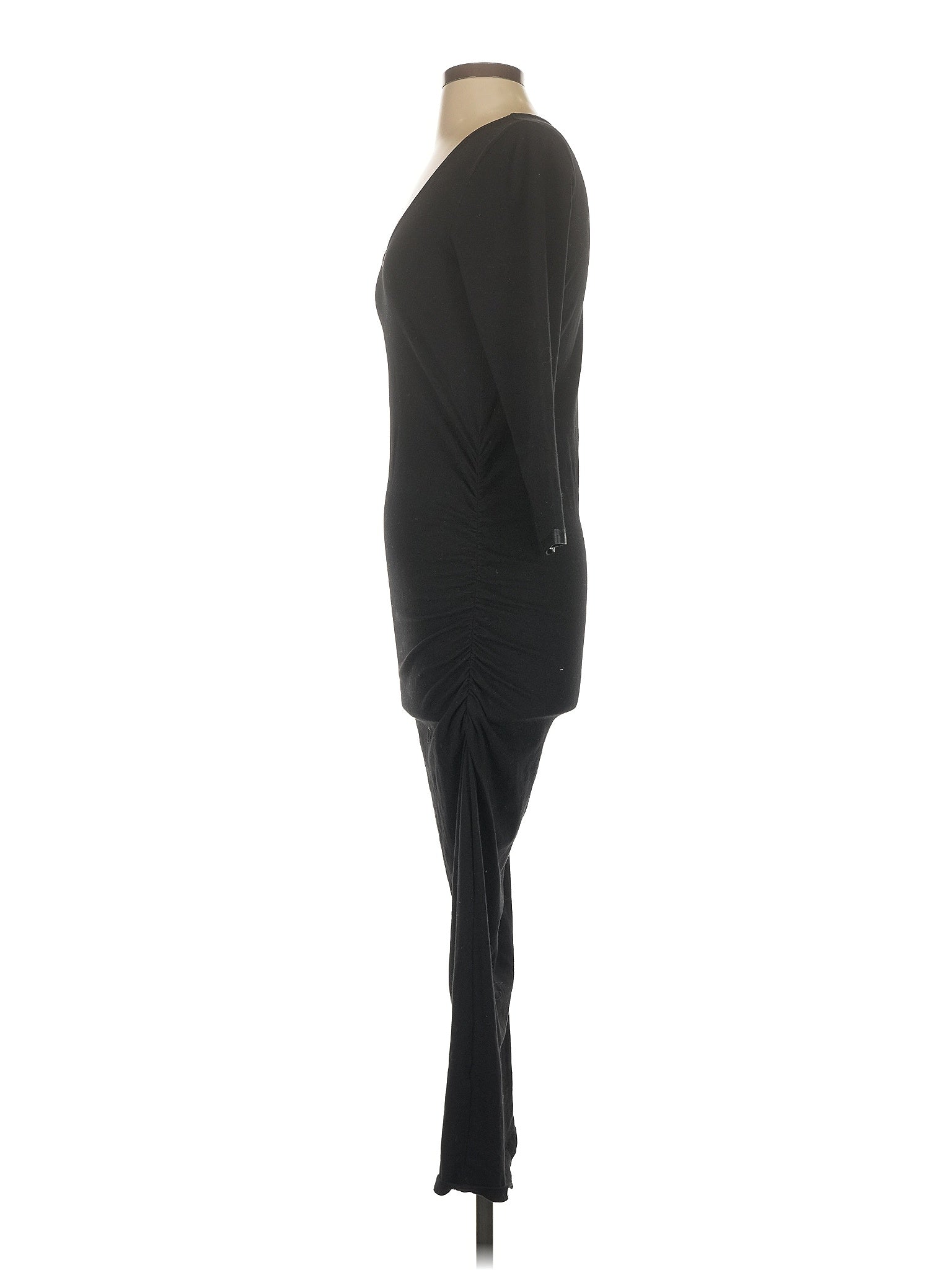 4 size - S